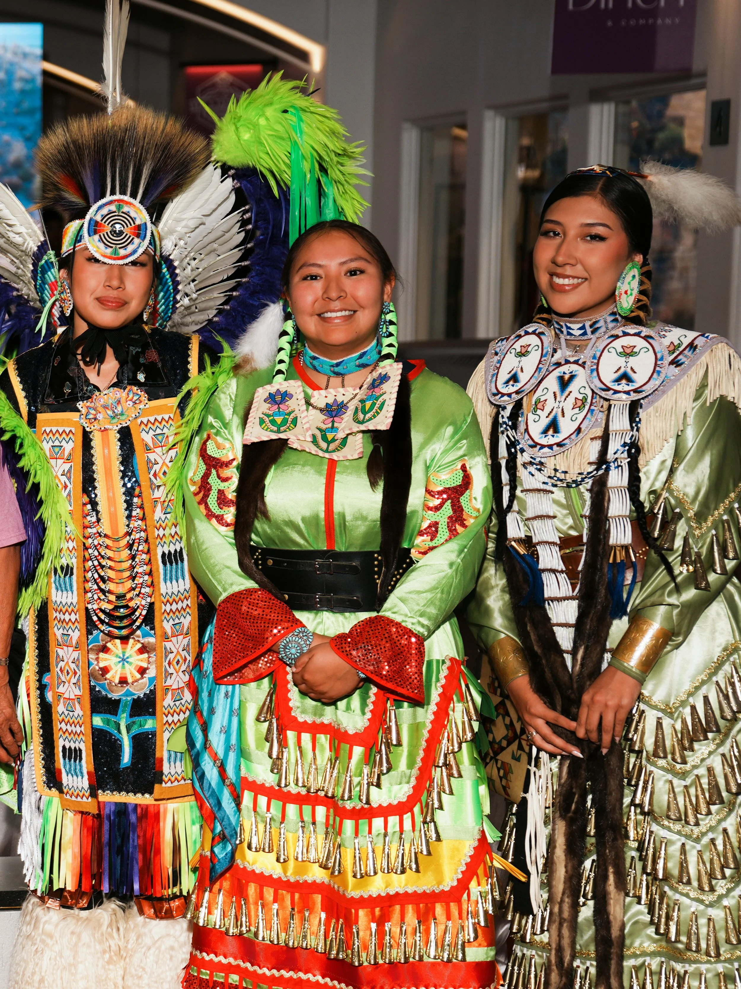 LarryGroupCropped-(1 of 1).JPG