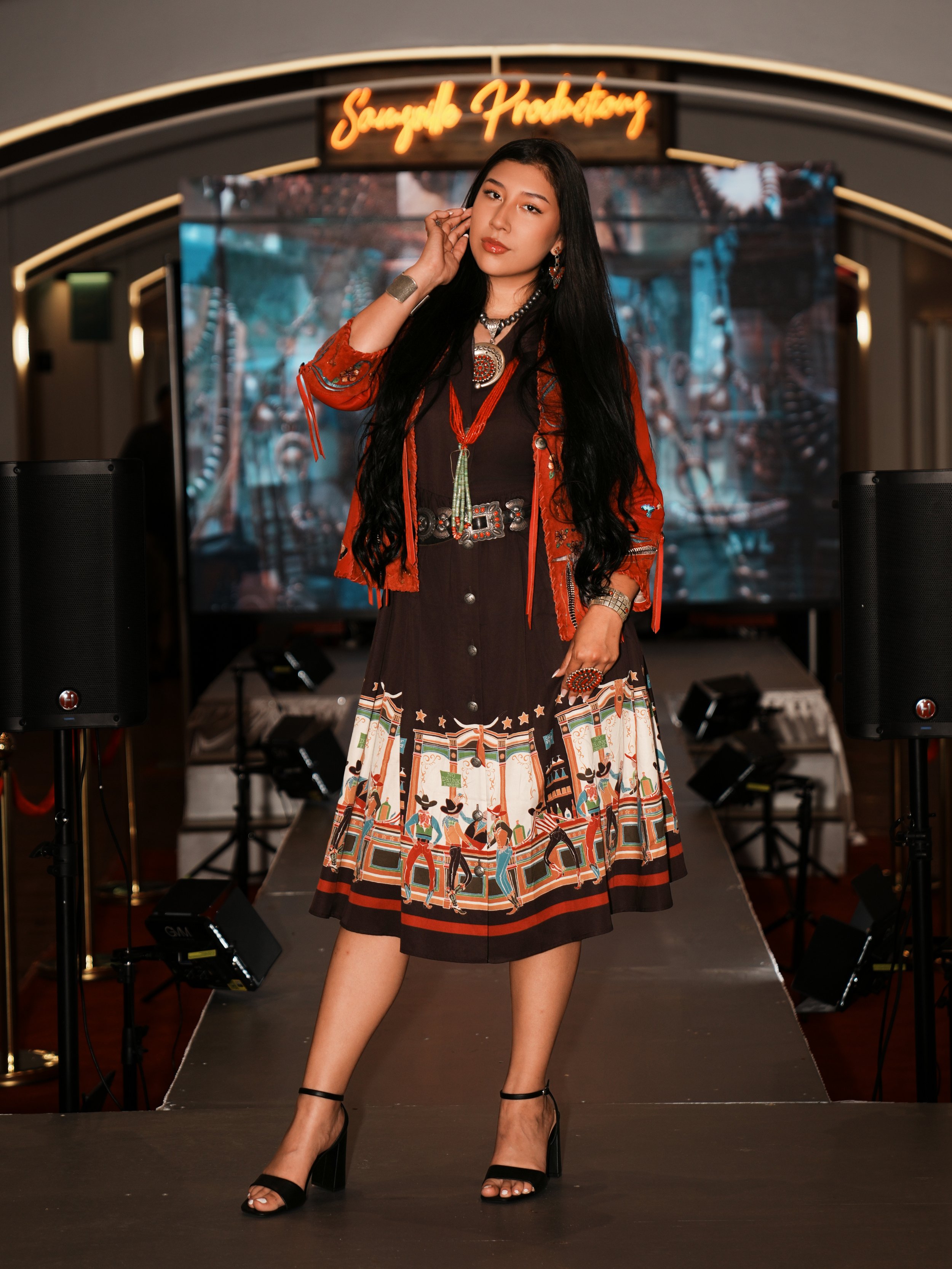 Samara2-(1 of 1).JPG