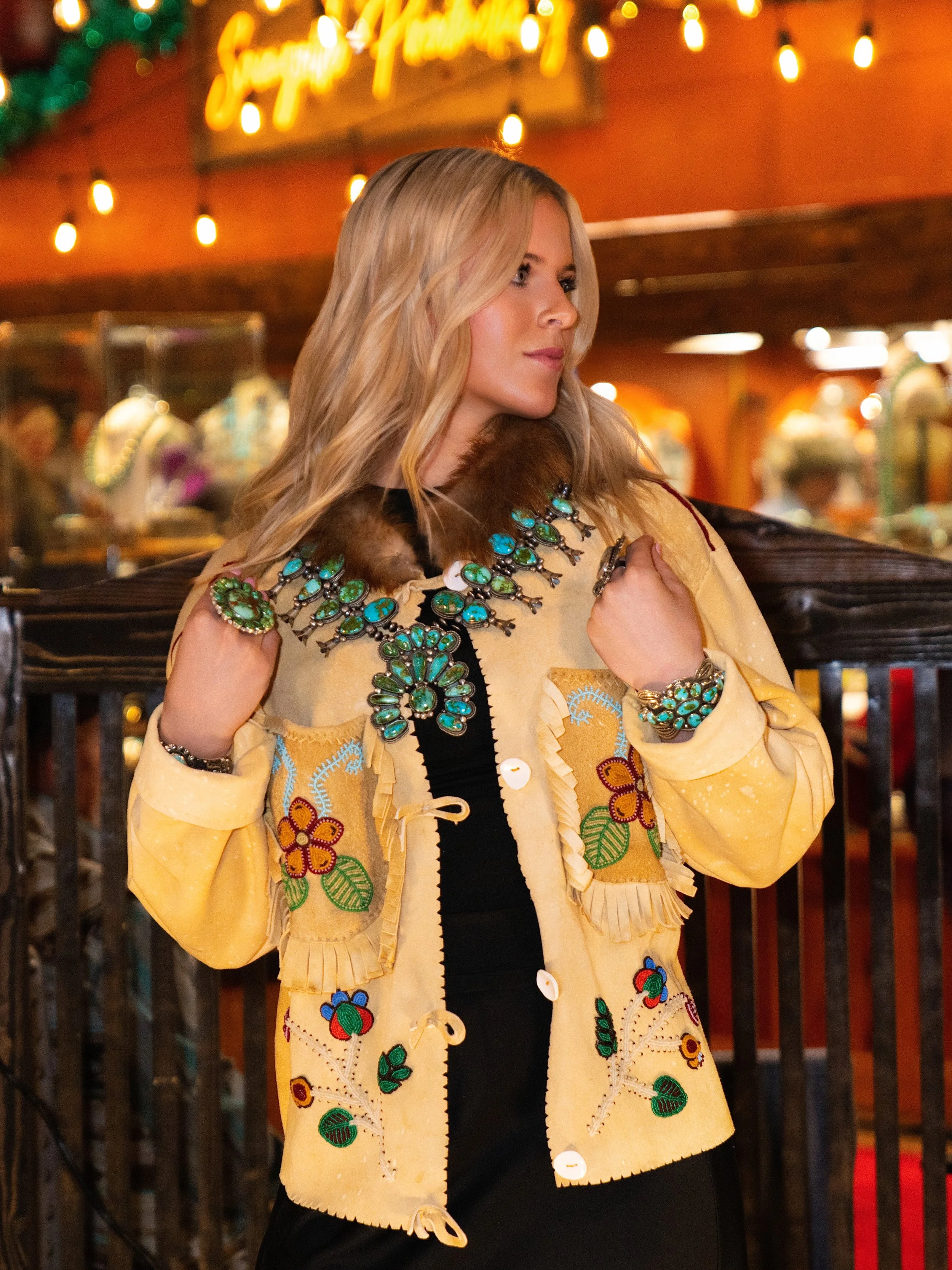 FashionShow1-(8 of 33).jpg