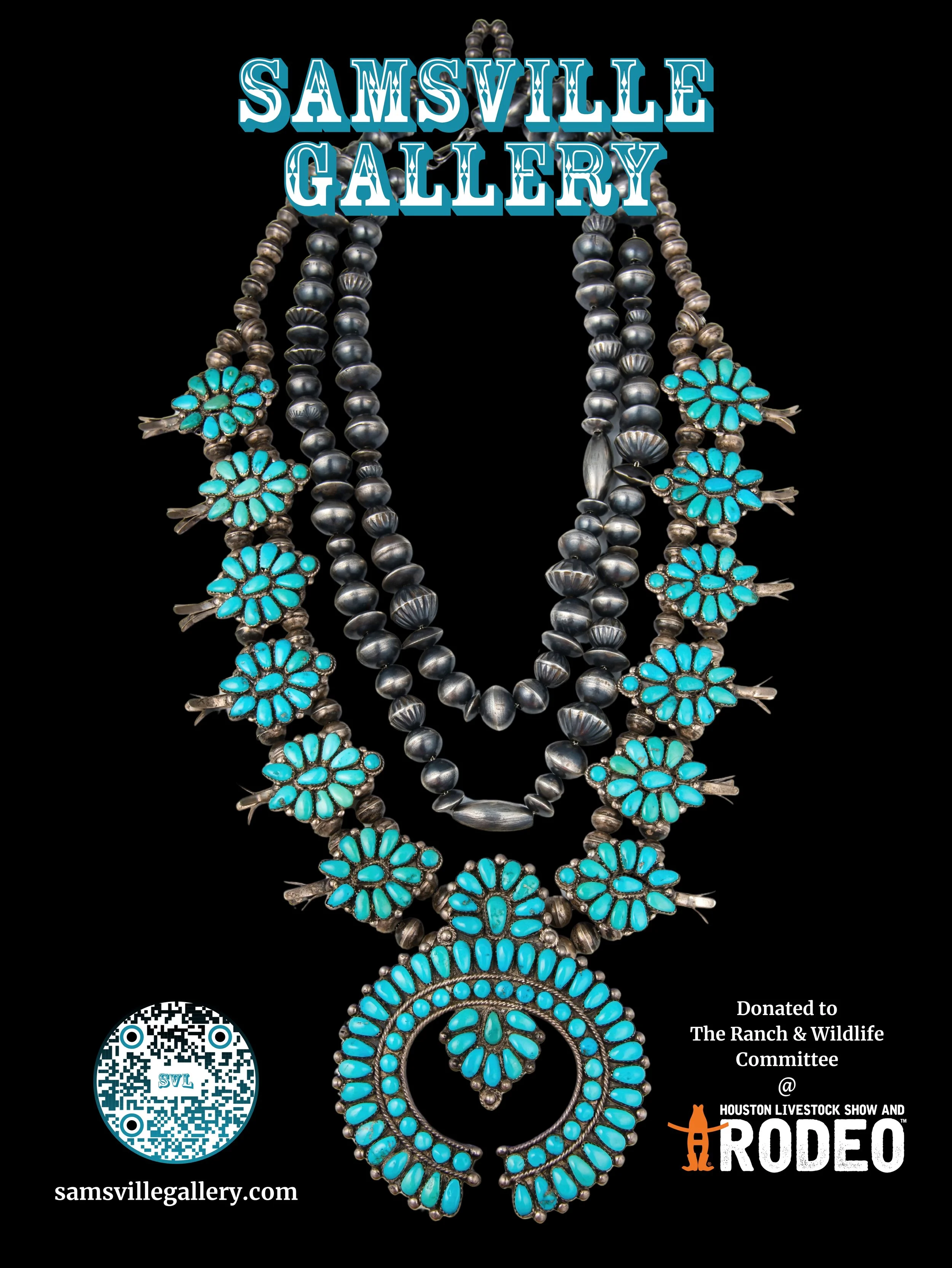 Houston'26Donation 2.jpg