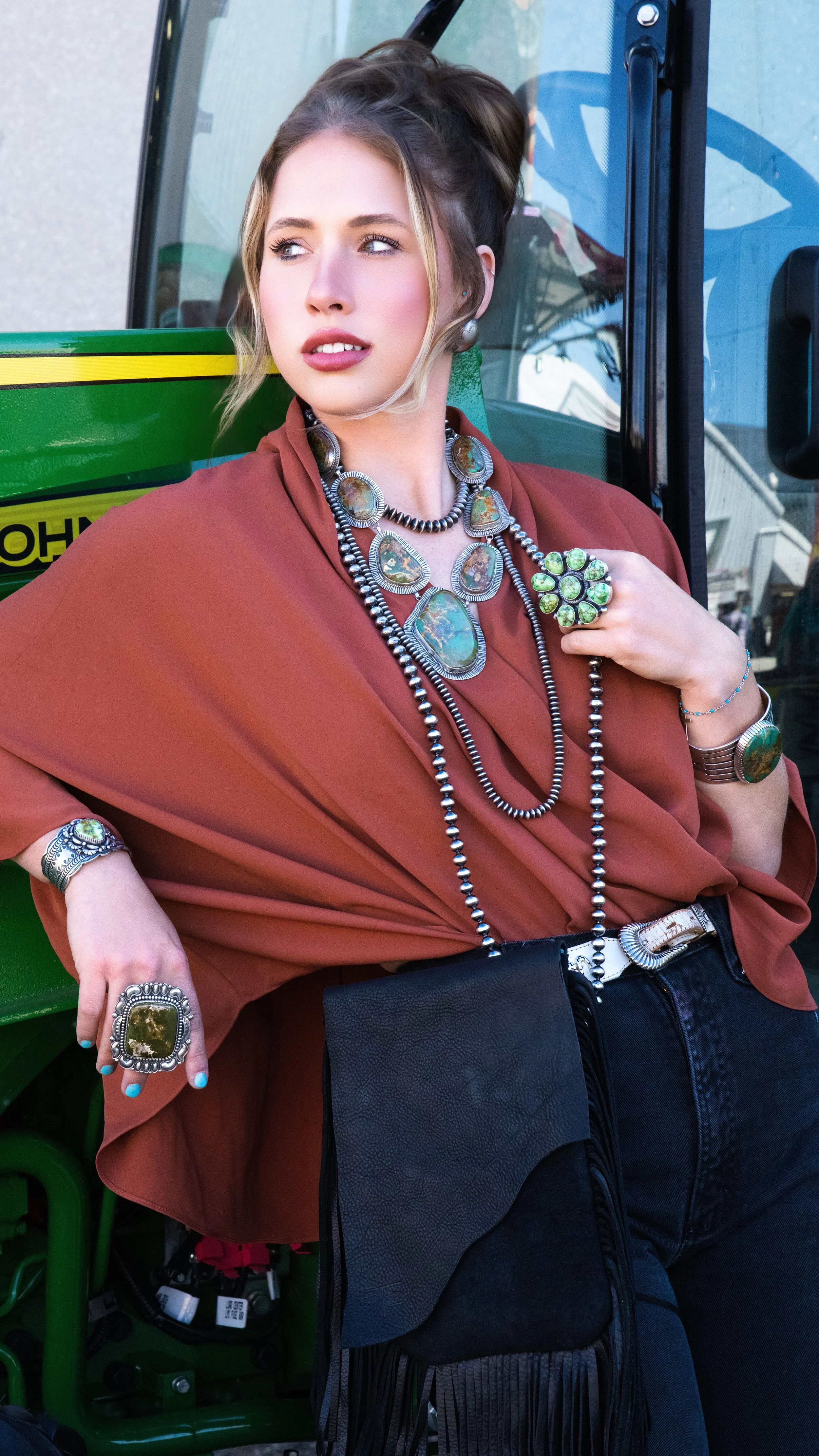 SamanthaTractorPerf-(1 of 1).jpg