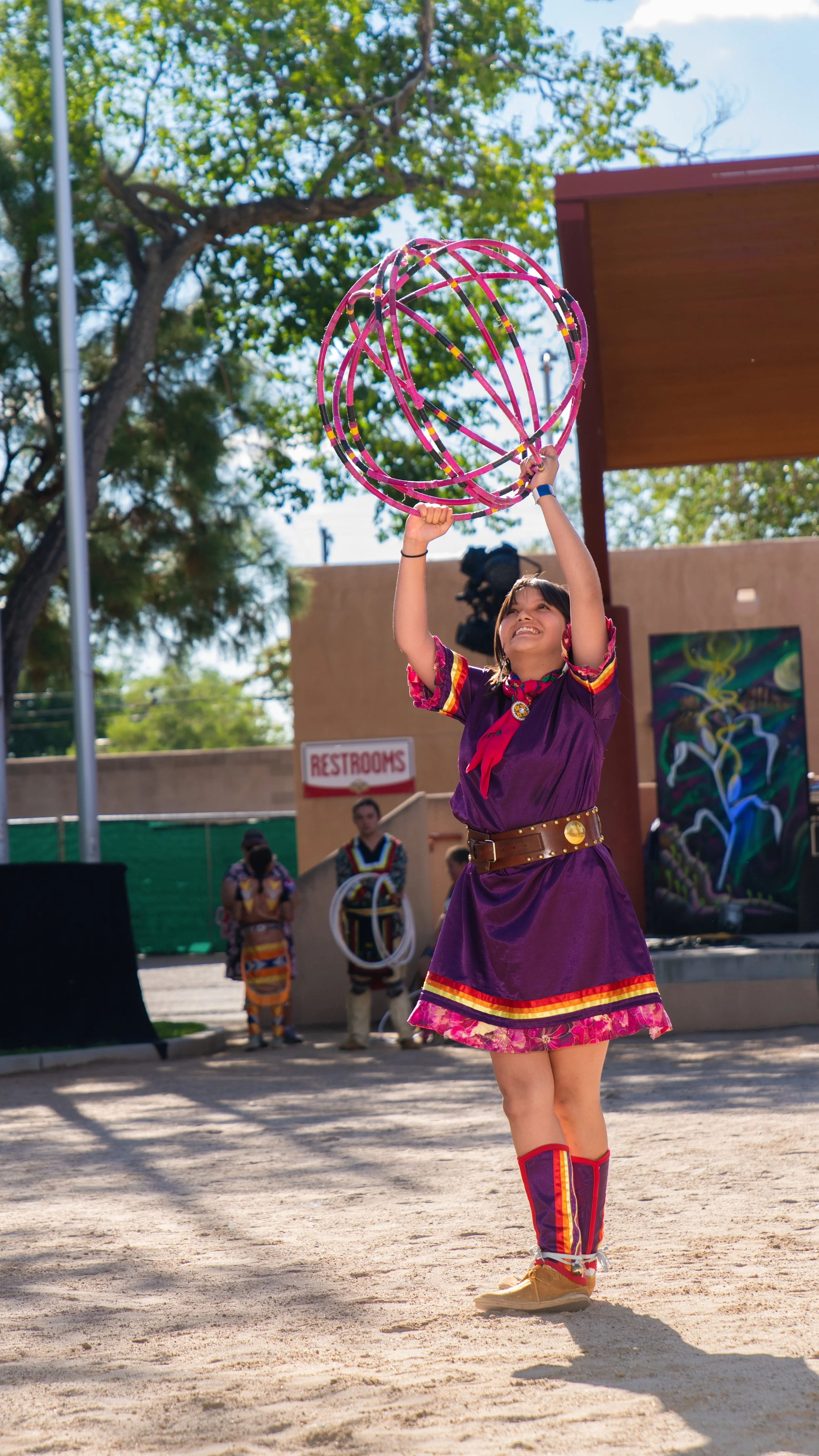 McCoyHoopBall9x16-(1 of 1).jpg