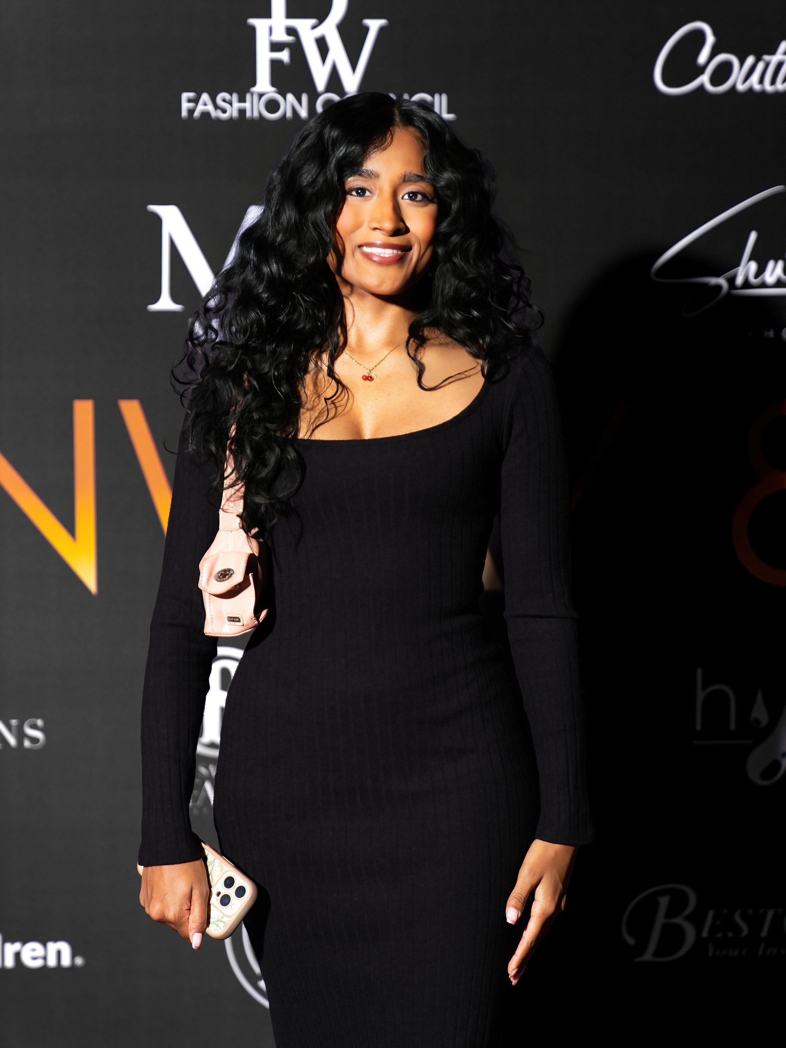 AllBTSAllBTS-(11 of 72)DeFin-standard.jpg