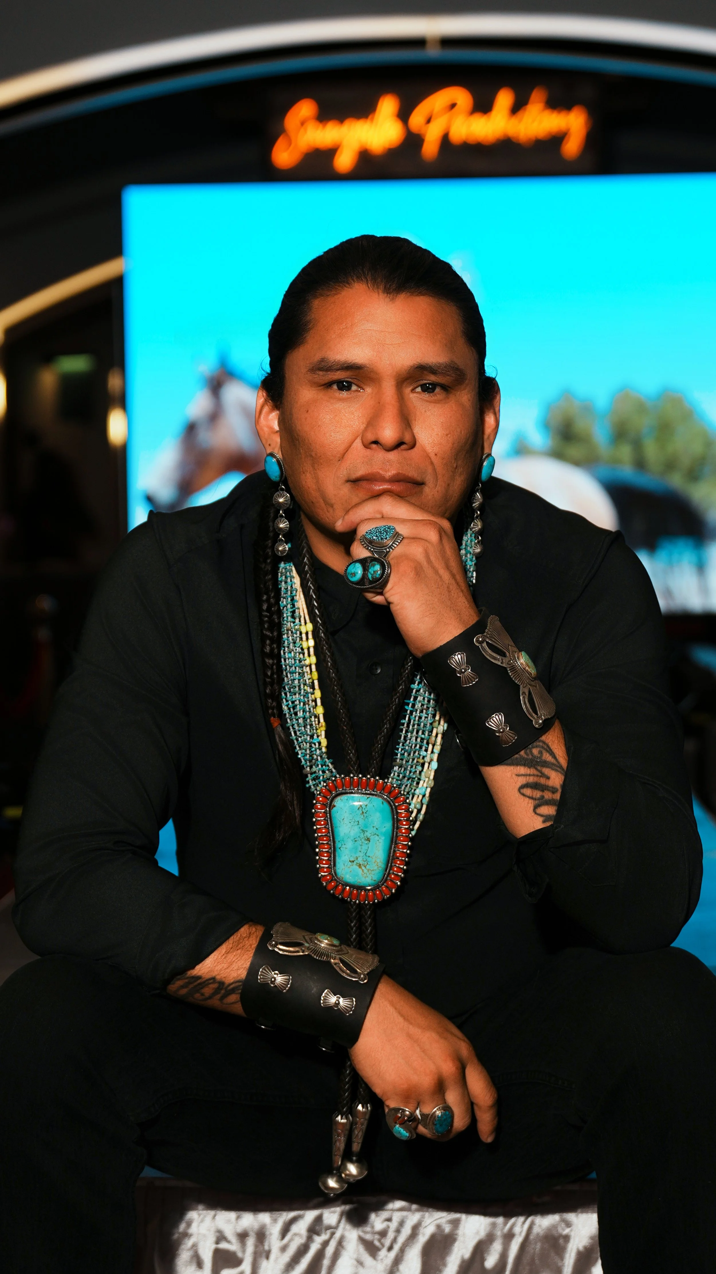 TylerSitting2-(1 of 1).JPG