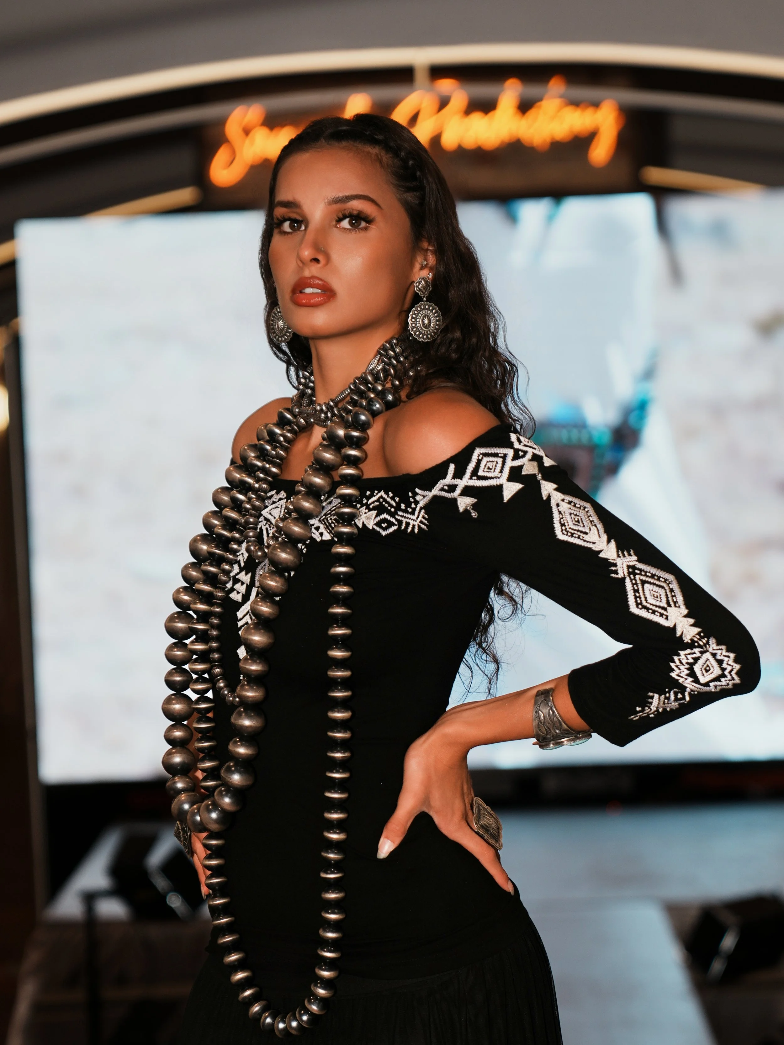 BigHornClosUpReHer-(1 of 1).JPG