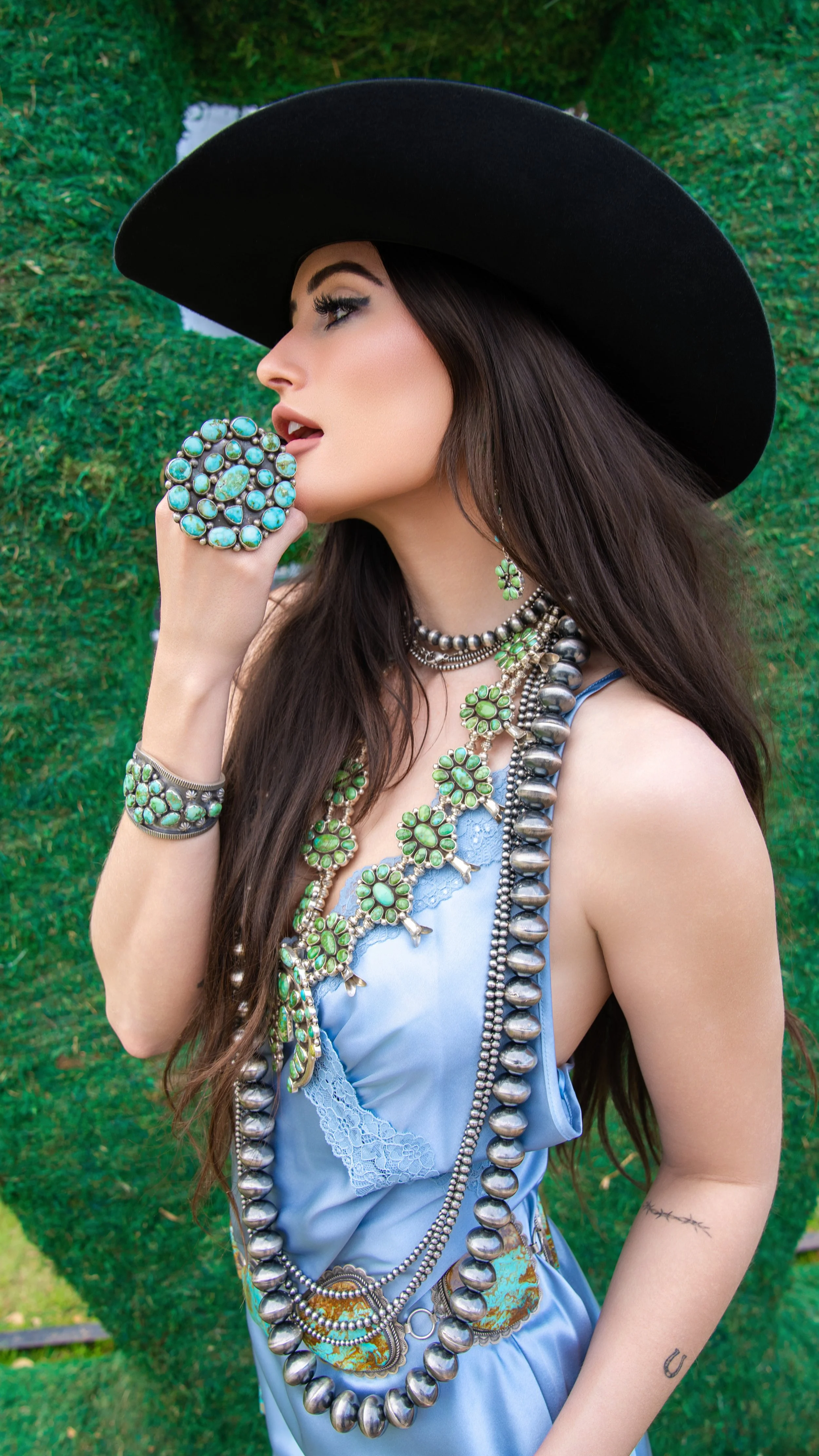 KenseeHRingSide-(1 of 1).jpg