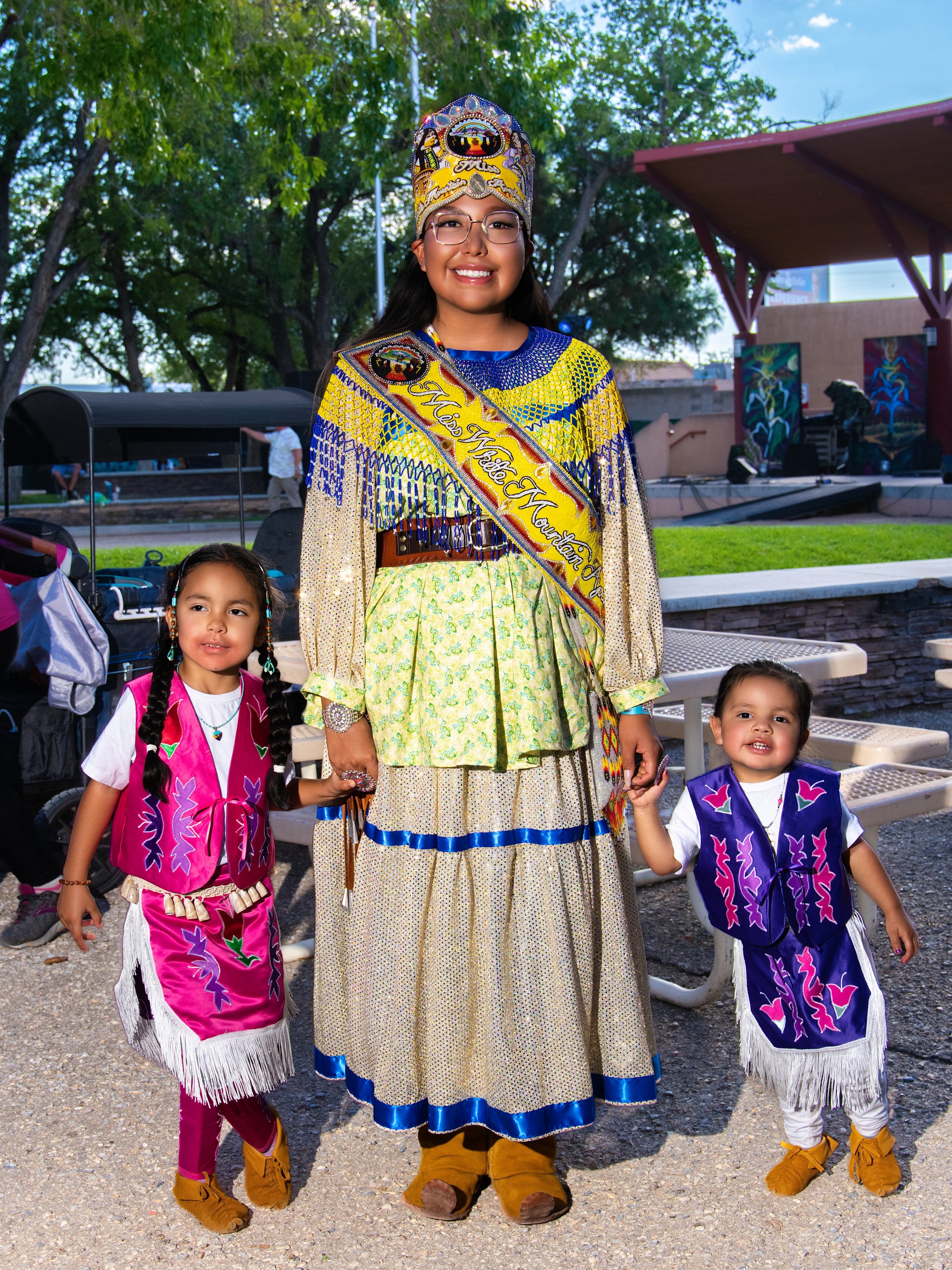 MissWhtMnt200-(1 of 1).jpg