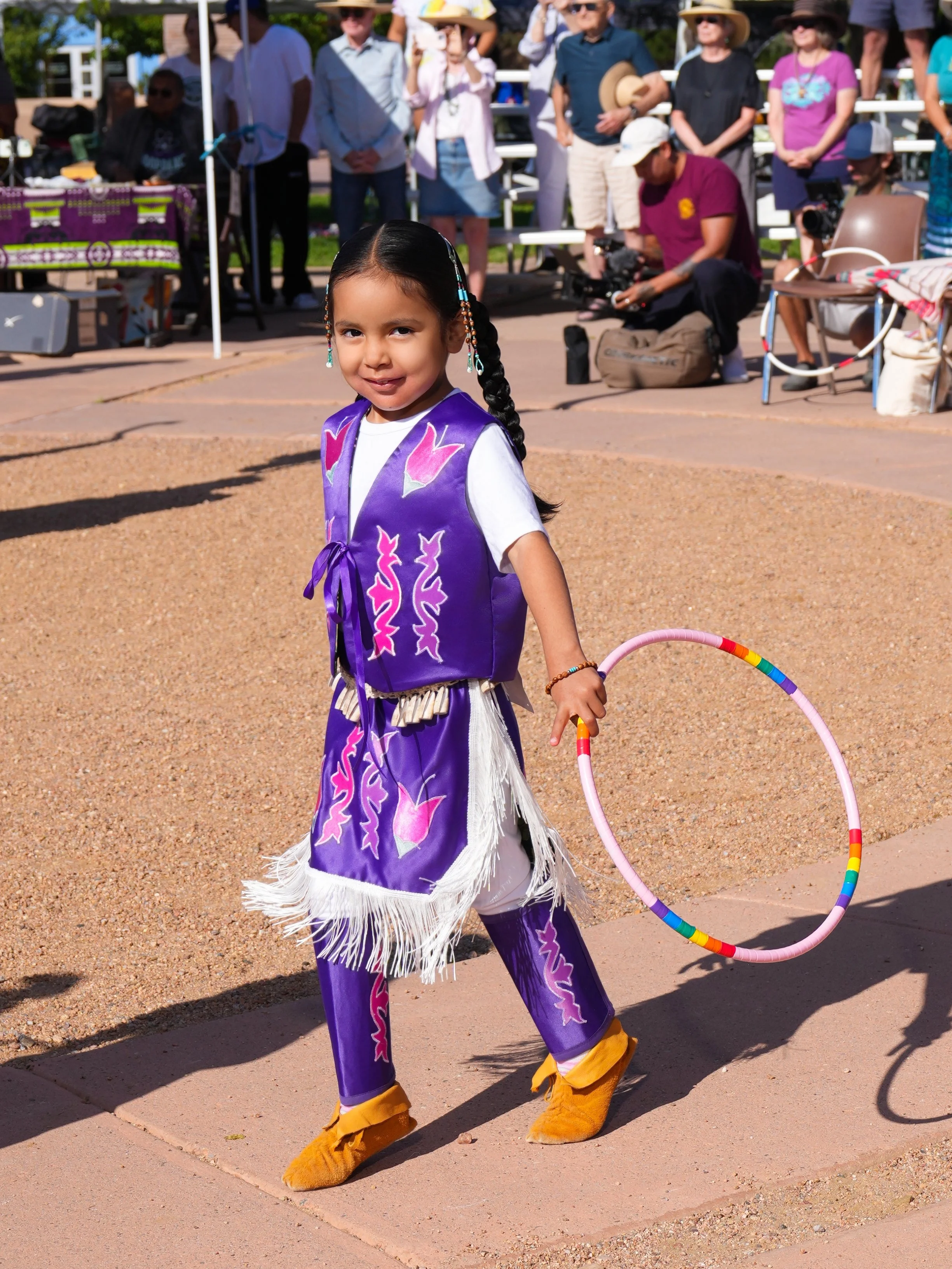 AddySuperClose-(1 of 1).JPG