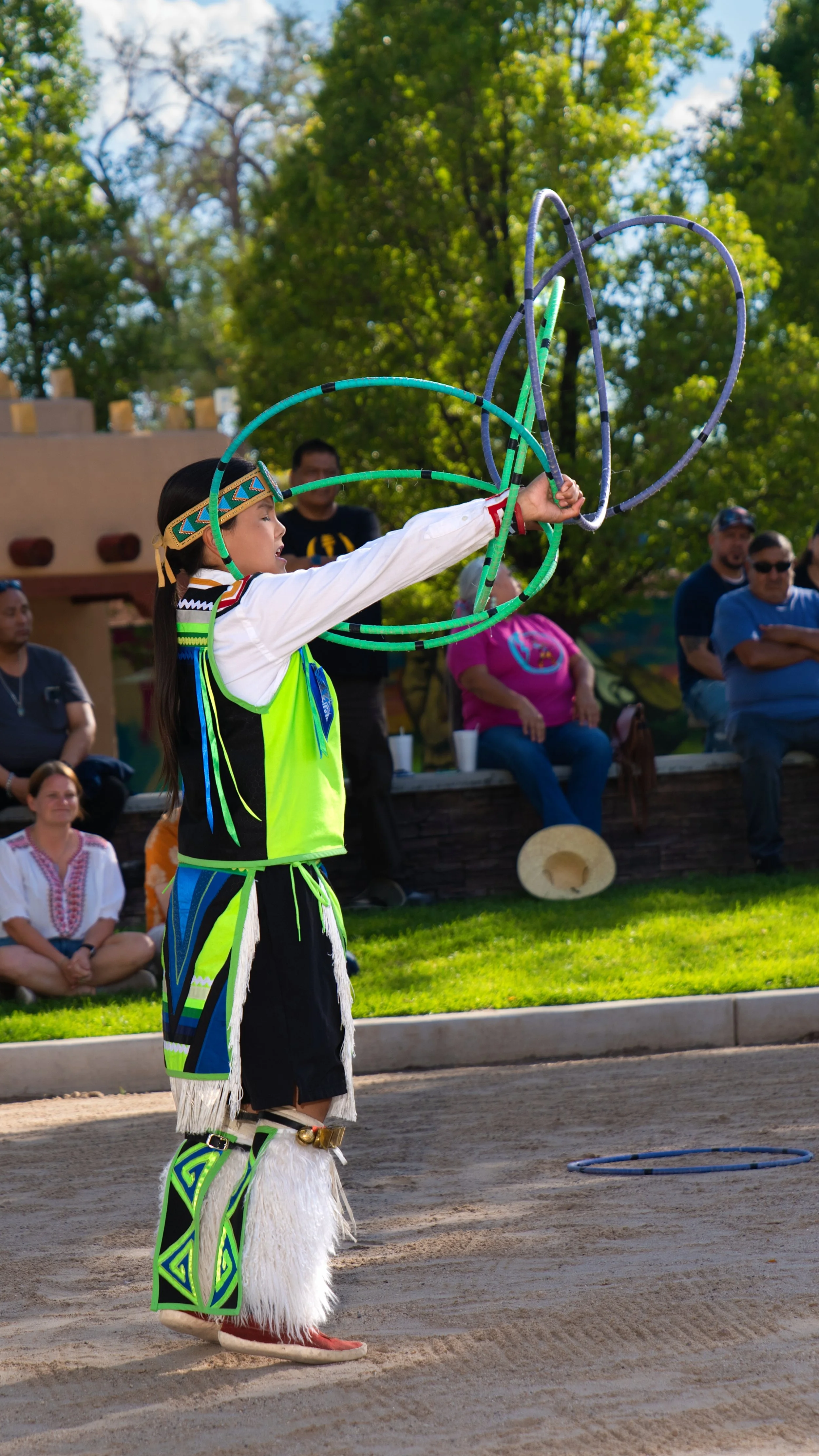 McCoyGreen1-(1 of 1).jpg