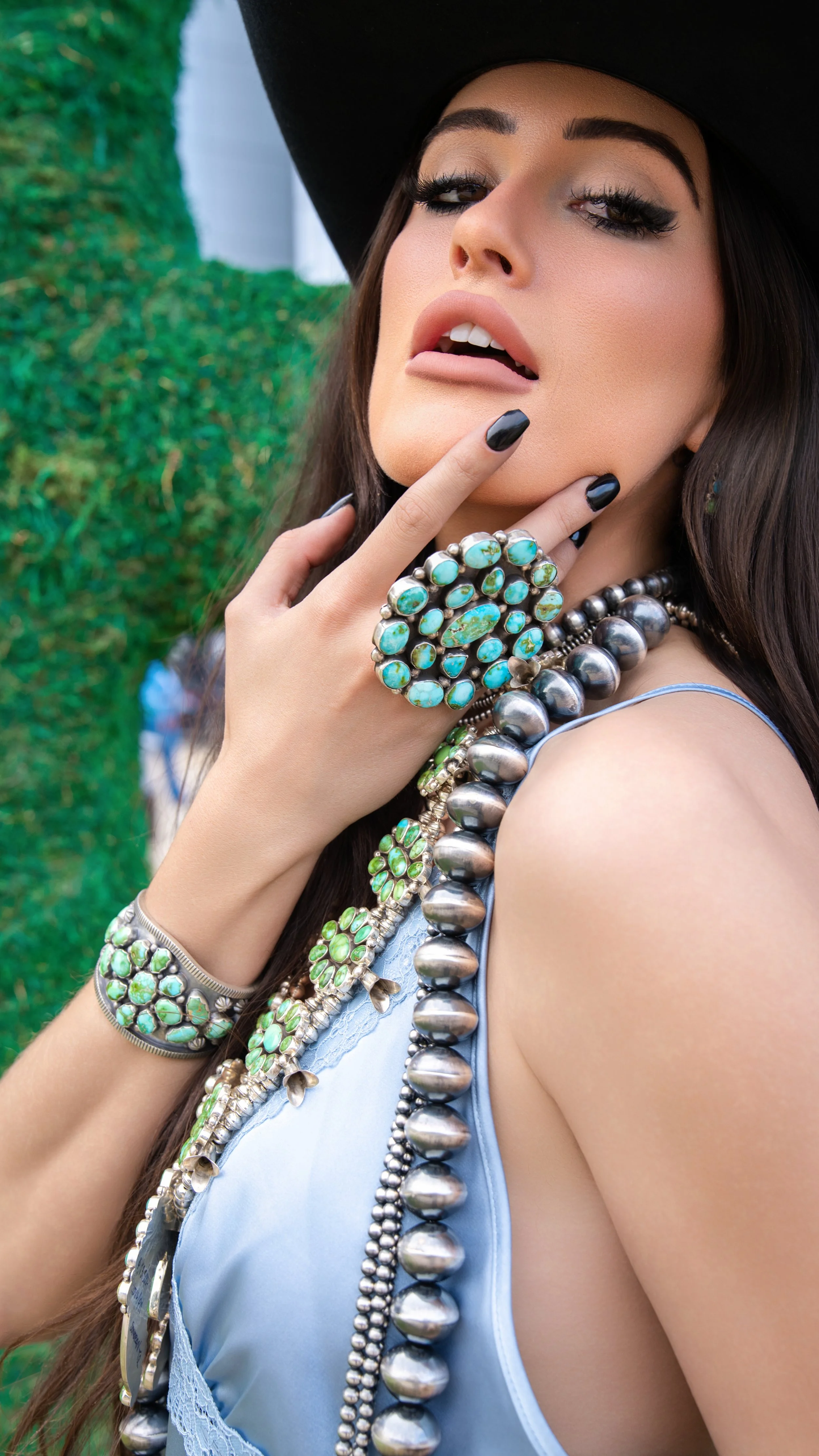 KenseeHCU2-(1 of 1).jpg