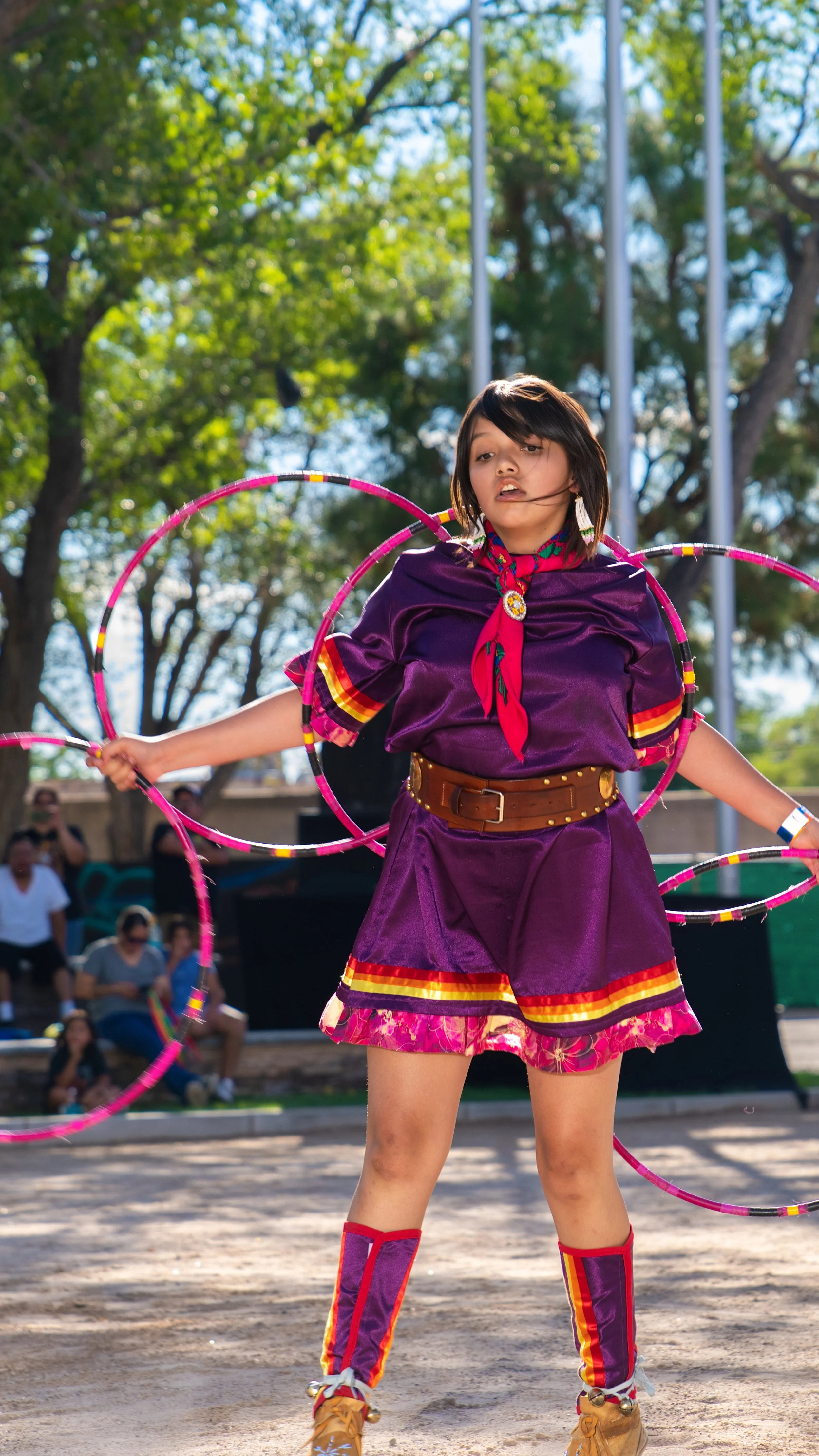 McCoyHoopButterfly16x9Art-(1 of 1).jpg