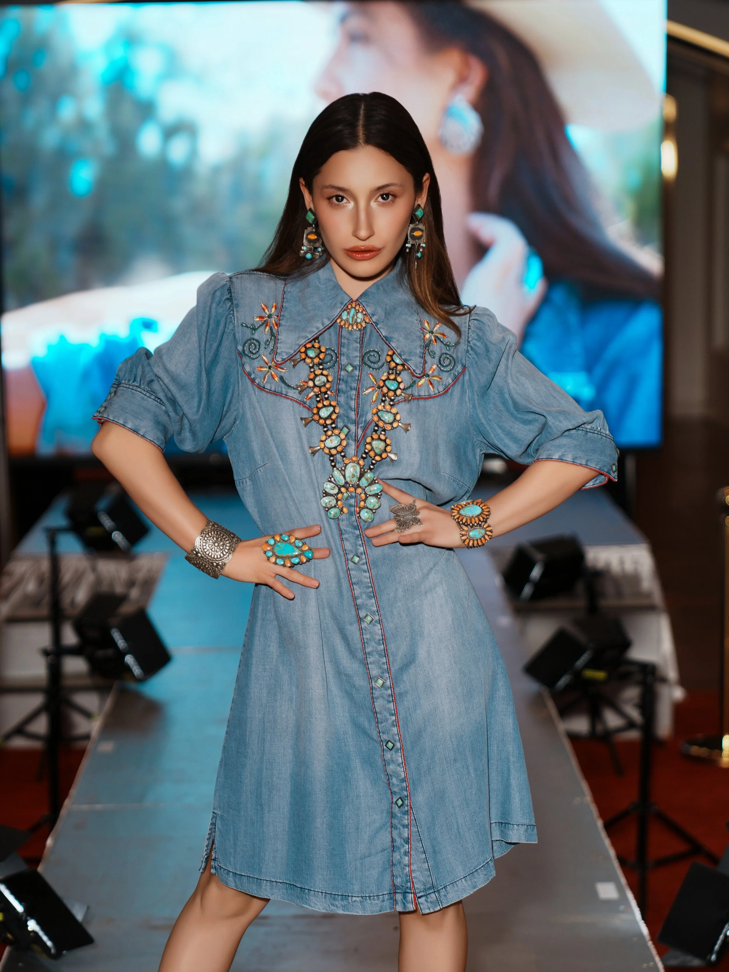 ParisStongFront#66-(1 of 1).JPG