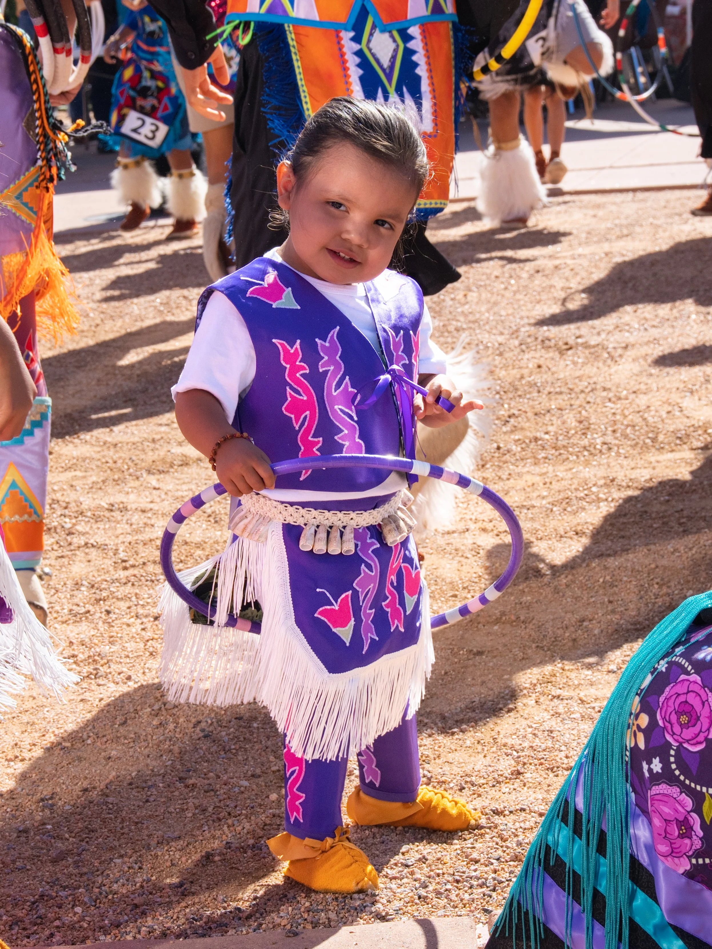 SophCloseUpHola-(1 of 1).jpg