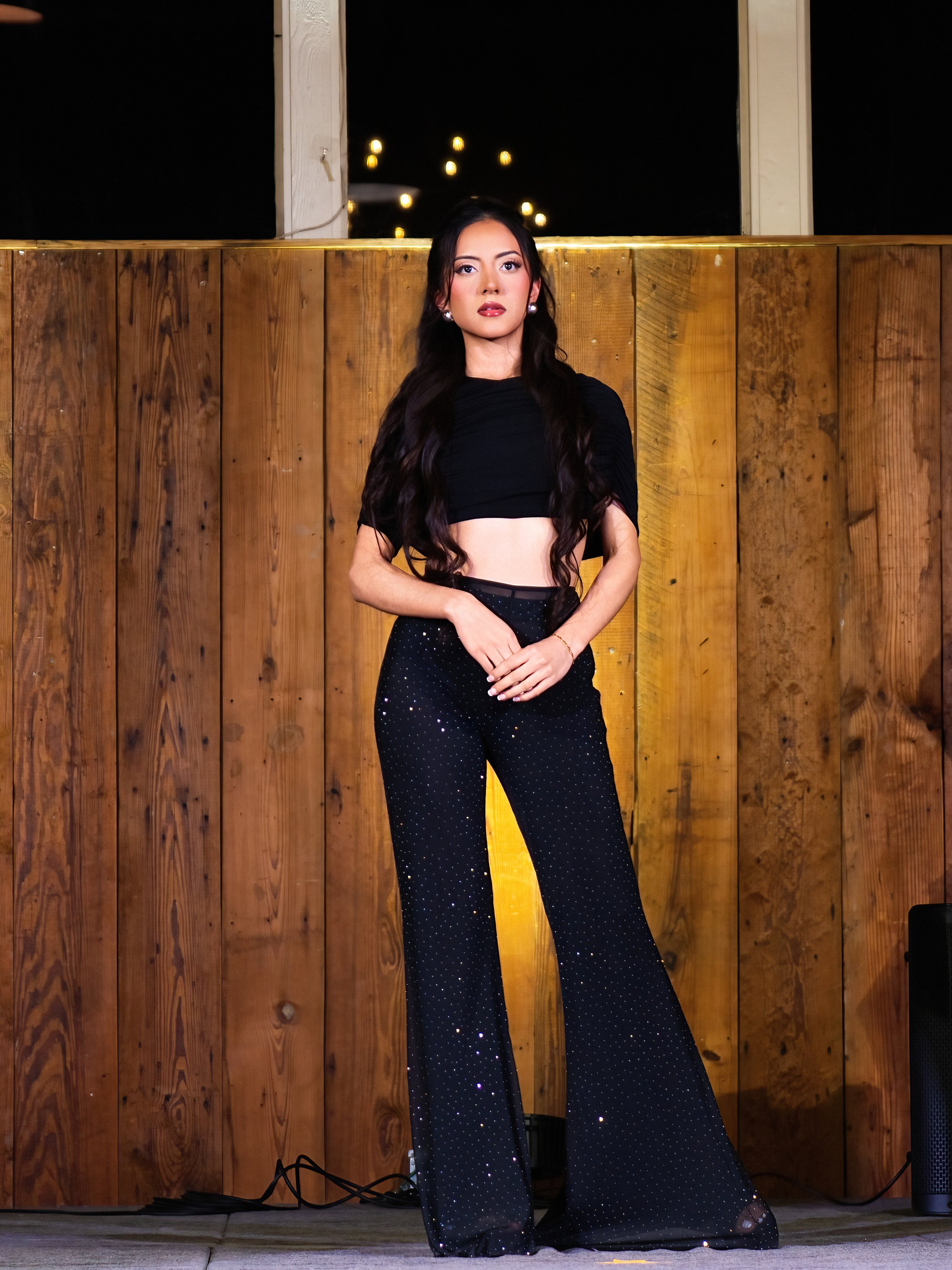 FashionLine&FriendsFashionLine&Friends-(20 of 34)DeFin-standard.jpg