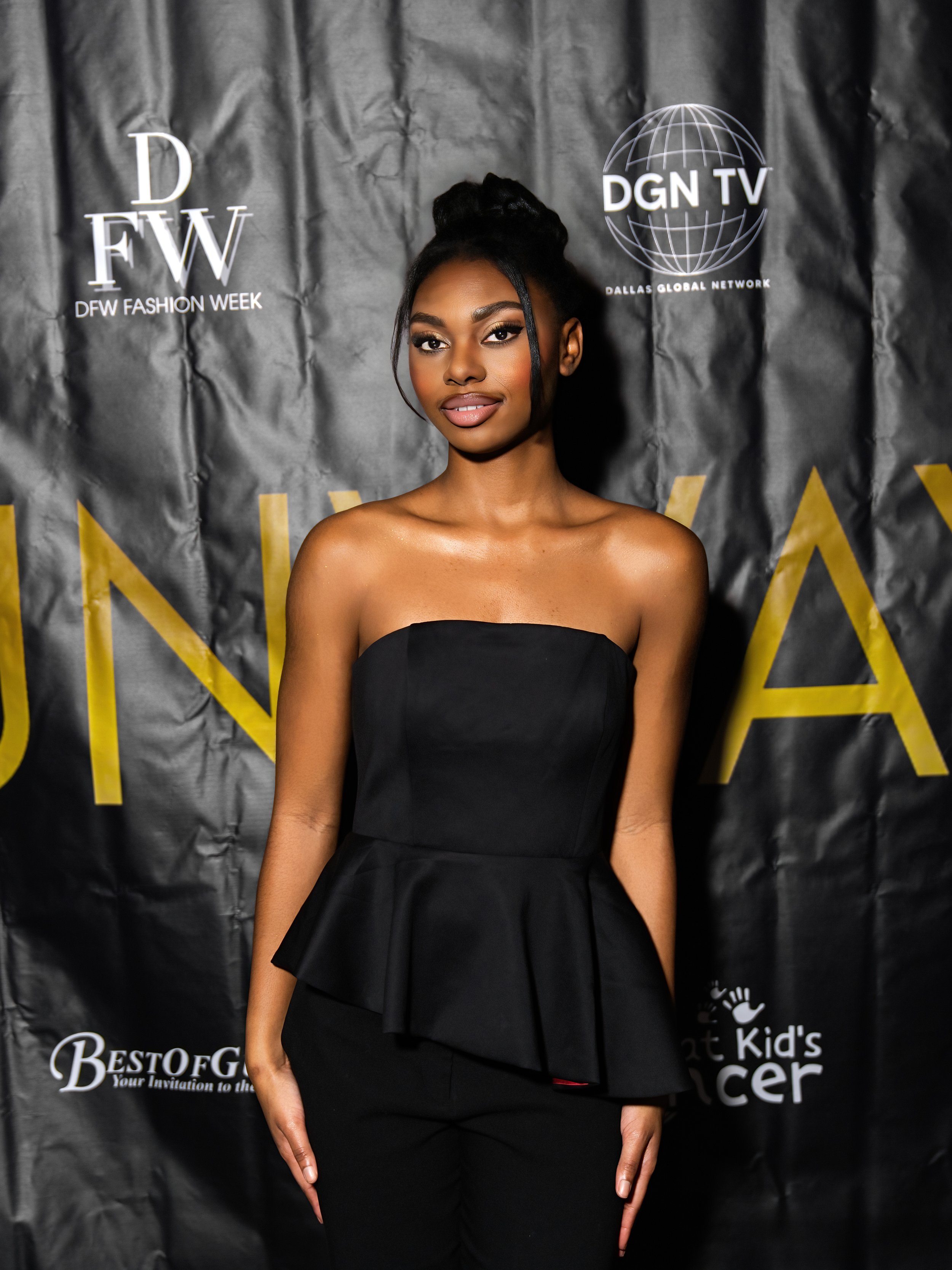 AllBTSAllBTS-(58 of 72)DeFin-standard.jpg