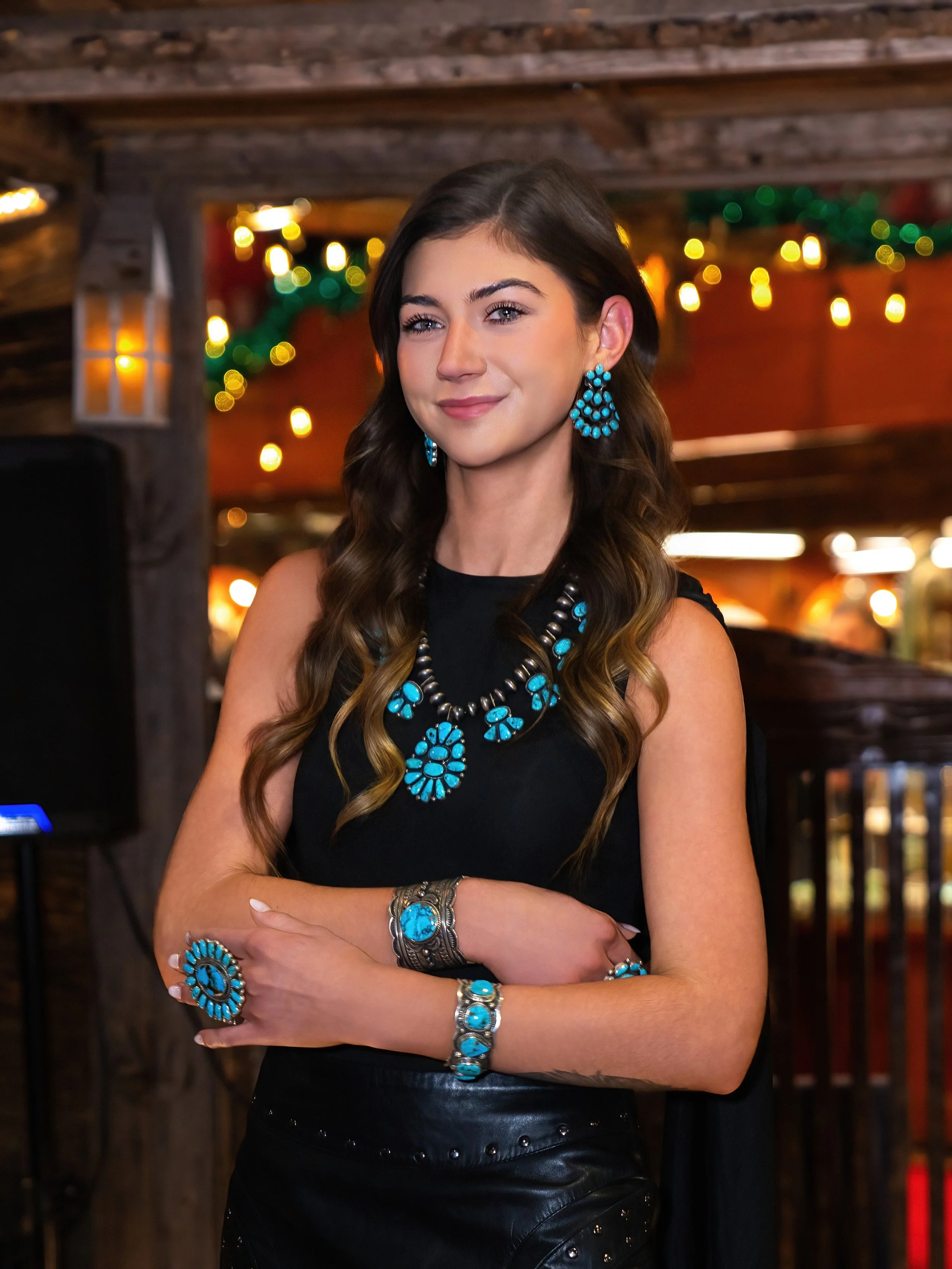 FashionShow1MassExportFashionShow1-(2 of 33)DeFin-standard.jpg