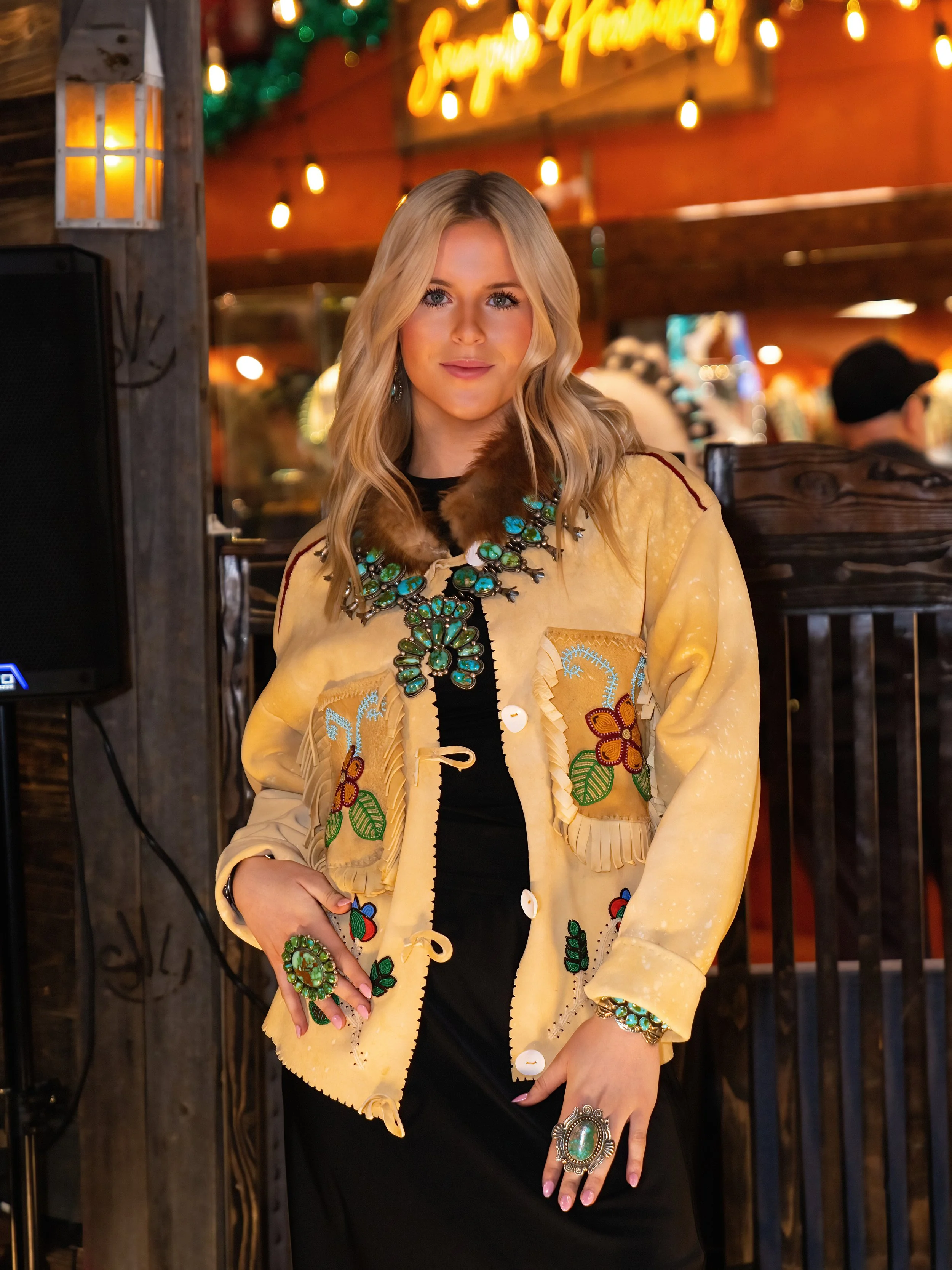 FashionShow1MassExportFashionShow1-(9 of 33)DeFin-standard.jpg