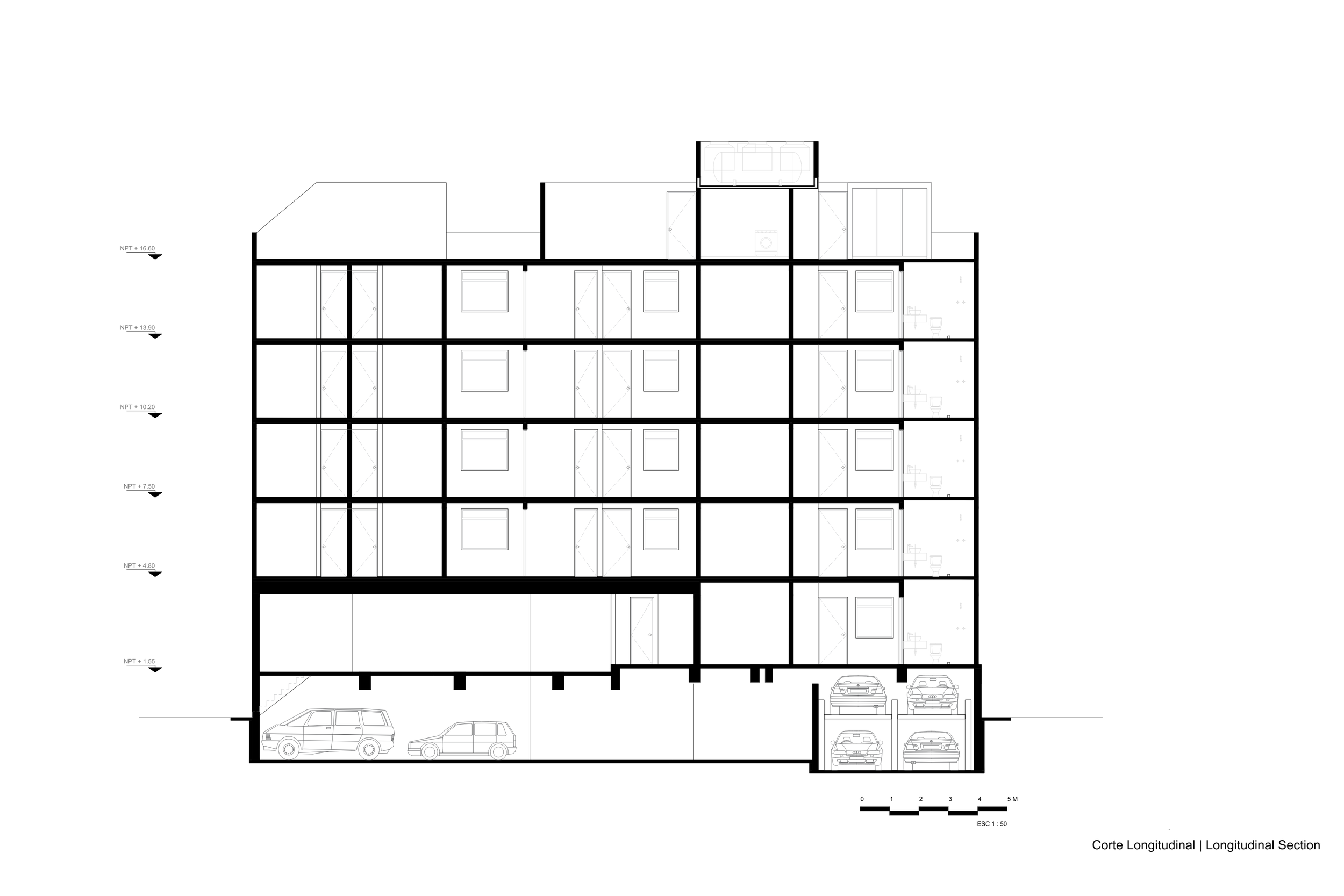 Calle 4 - Corte Longitudinal.pdf.png