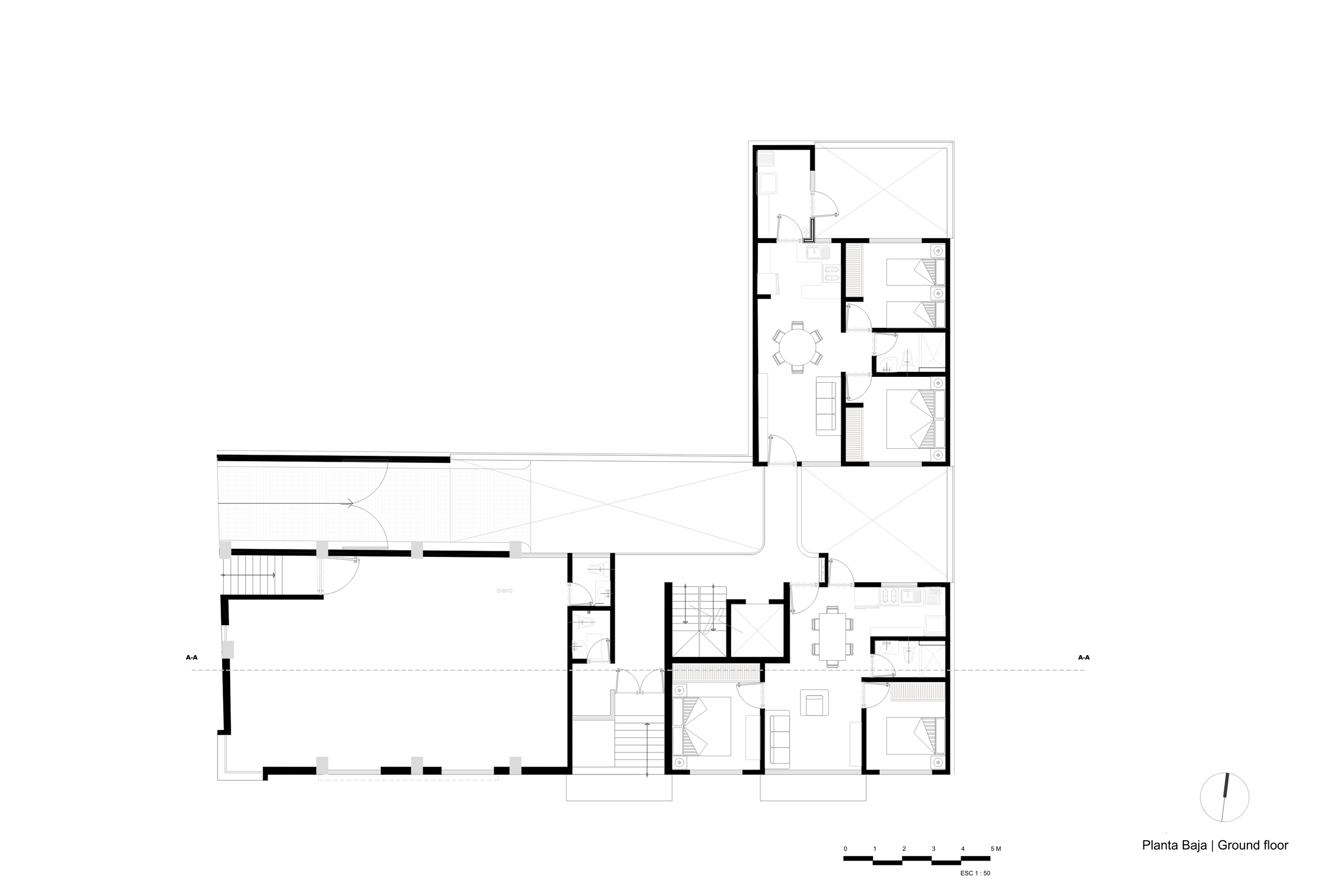 Calle 4 - Planta baja.pdf.png