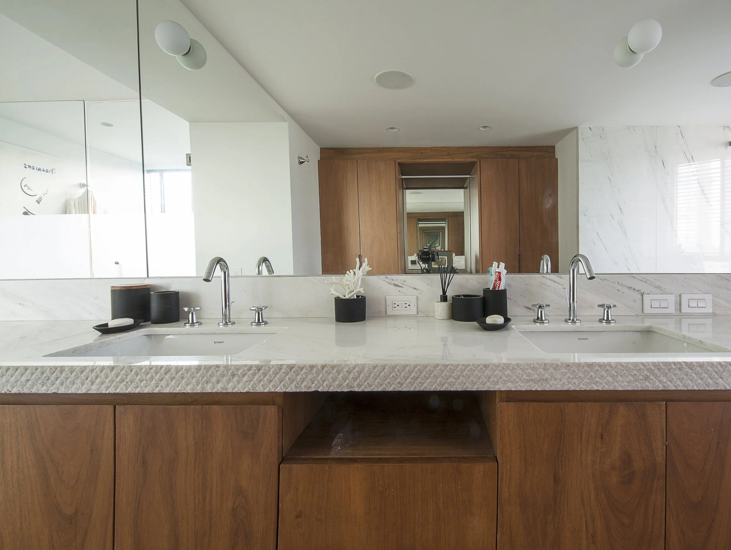 baño frontal.jpg