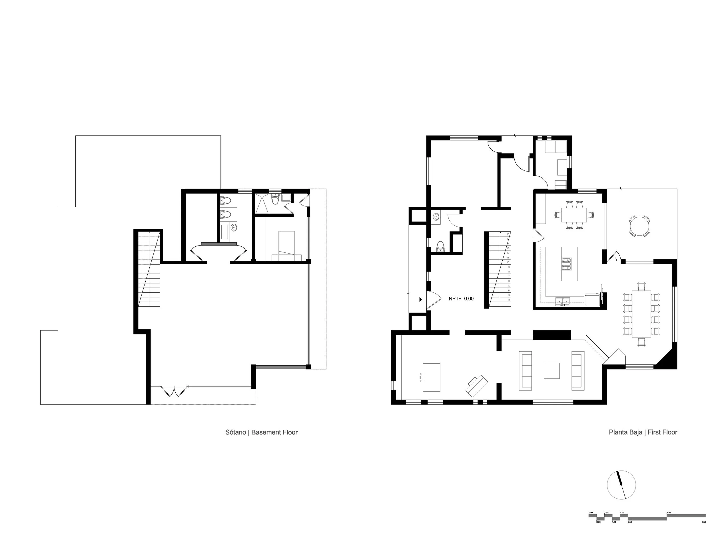 S1-PB.jpg