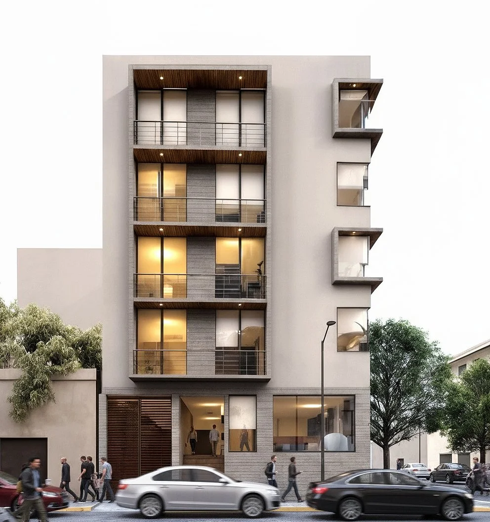 01 calle 4  port y proyects.jpg