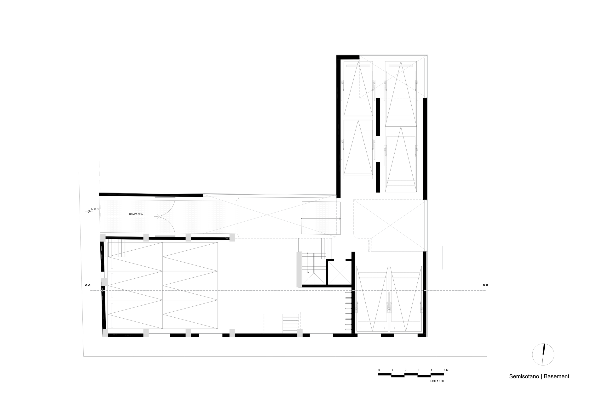 Calle 4- Semisotano.pdf.png