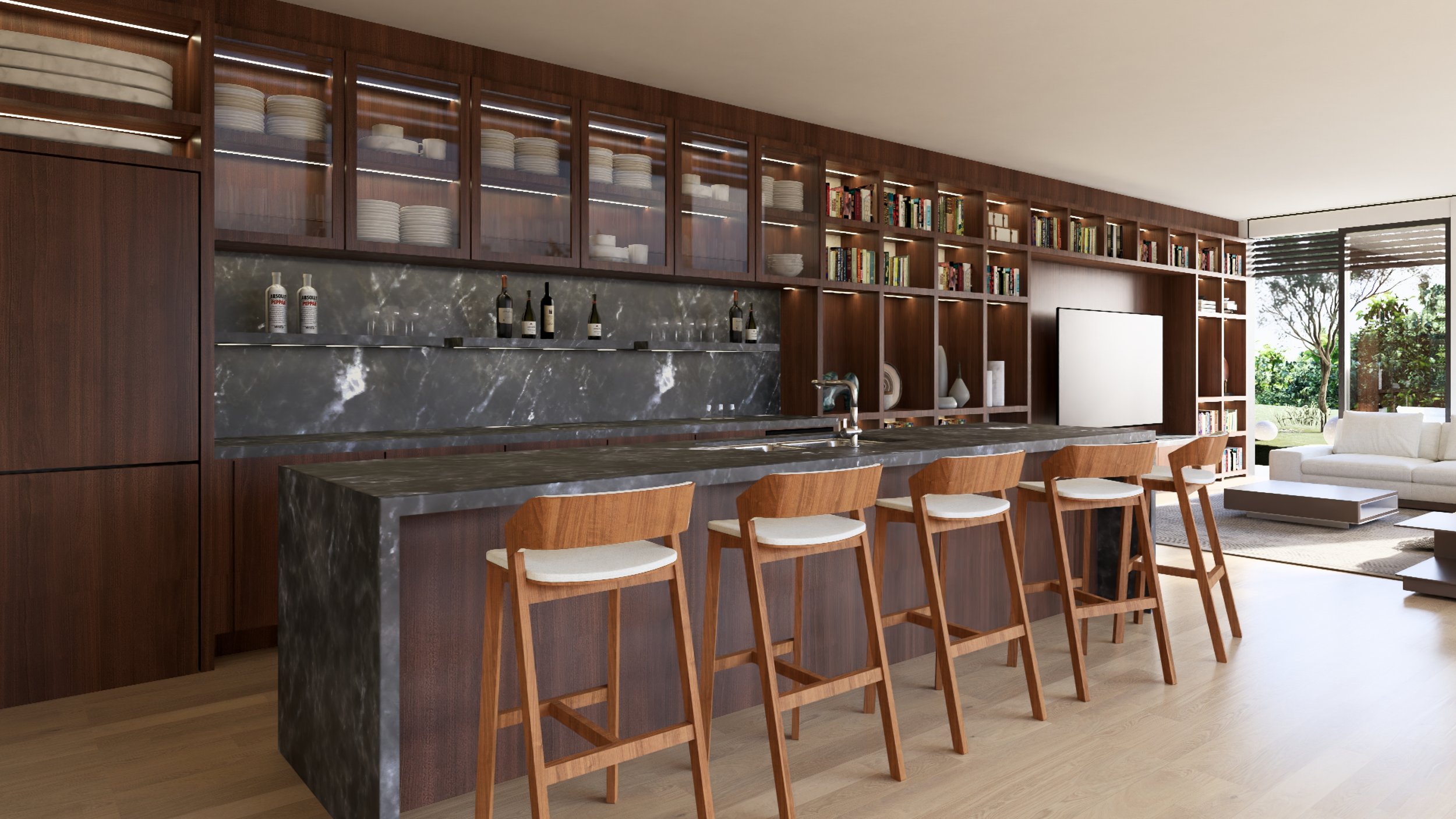 2025 10 07 Juegos  01.jpg