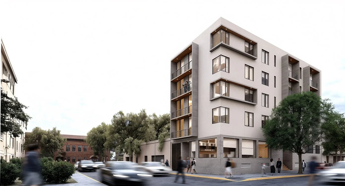 02 calle 4 interior proyecto.jpg