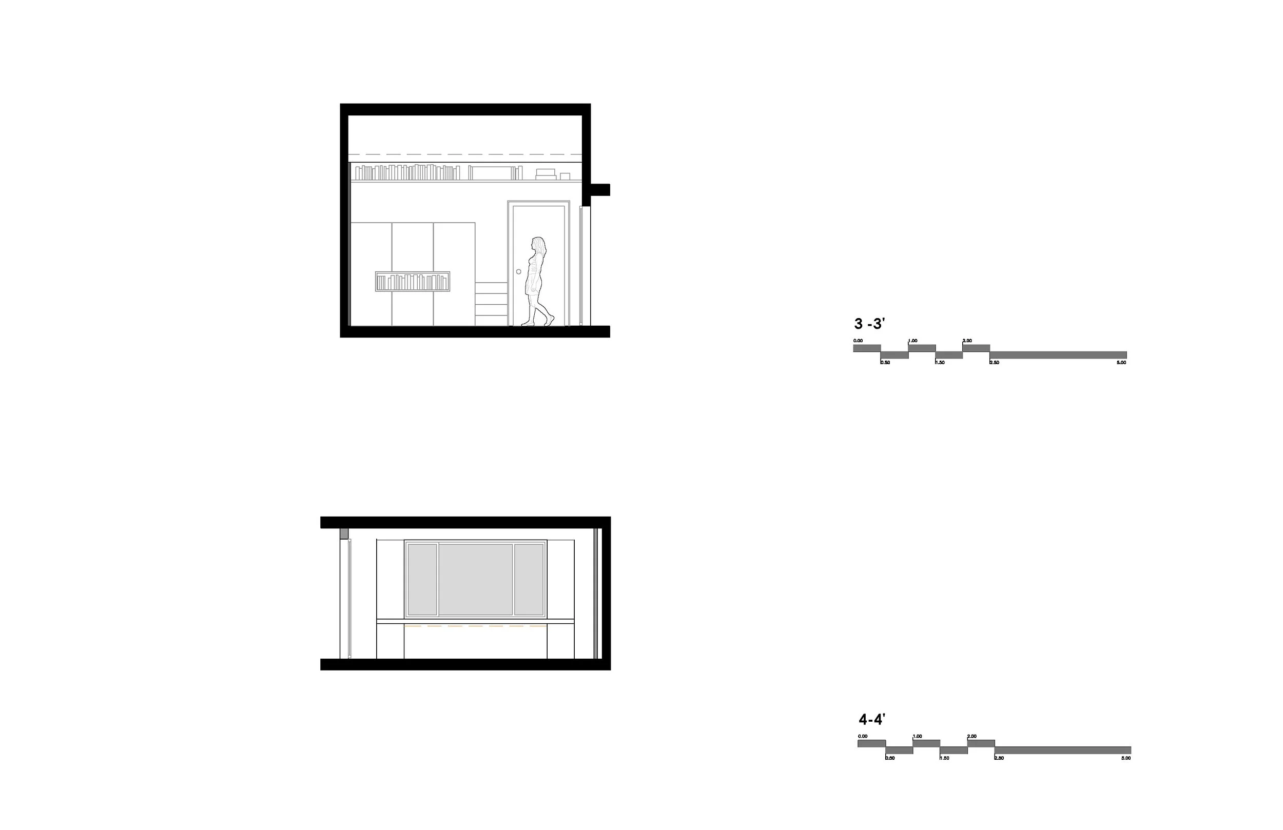 CORTES-SECTIONS-2.jpg