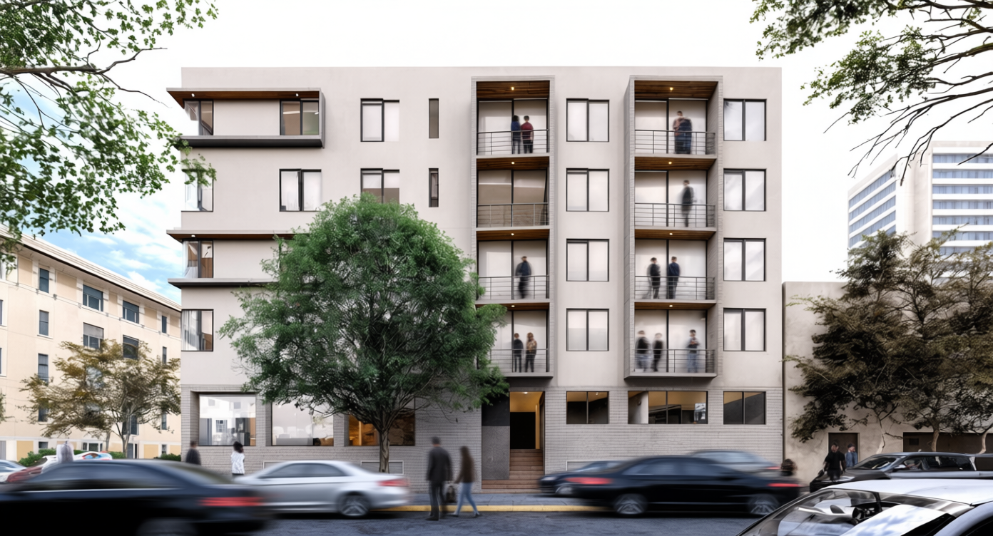 03 calle 4 port y proyects.png