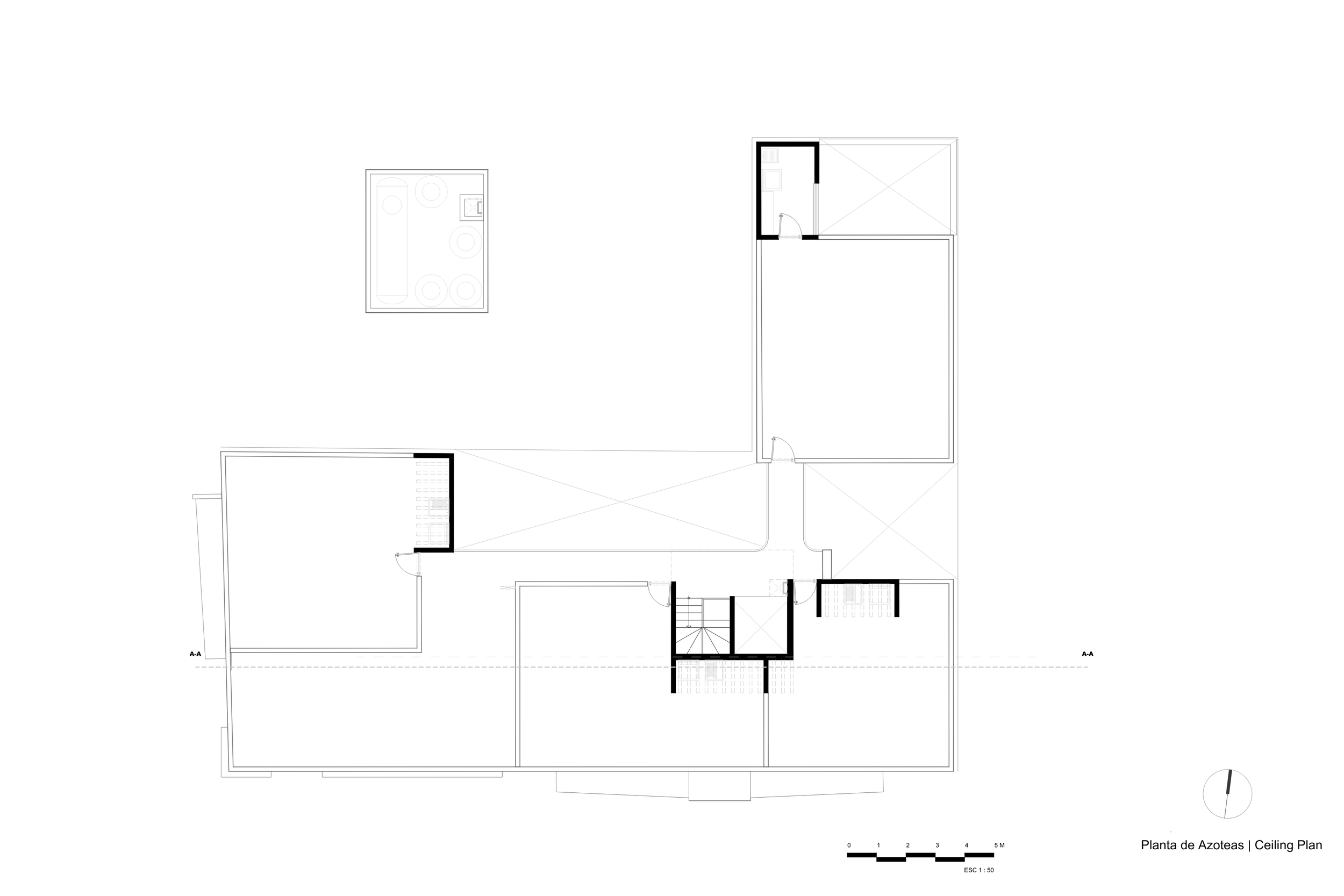 Calle 4 - Planta de Azoteas.pdf.png