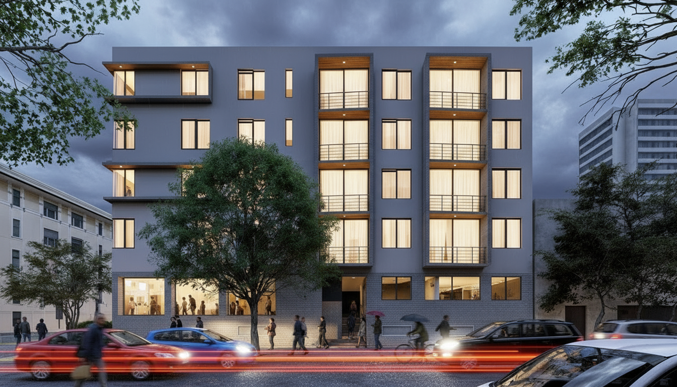 04 calle 4 port y proyects.png