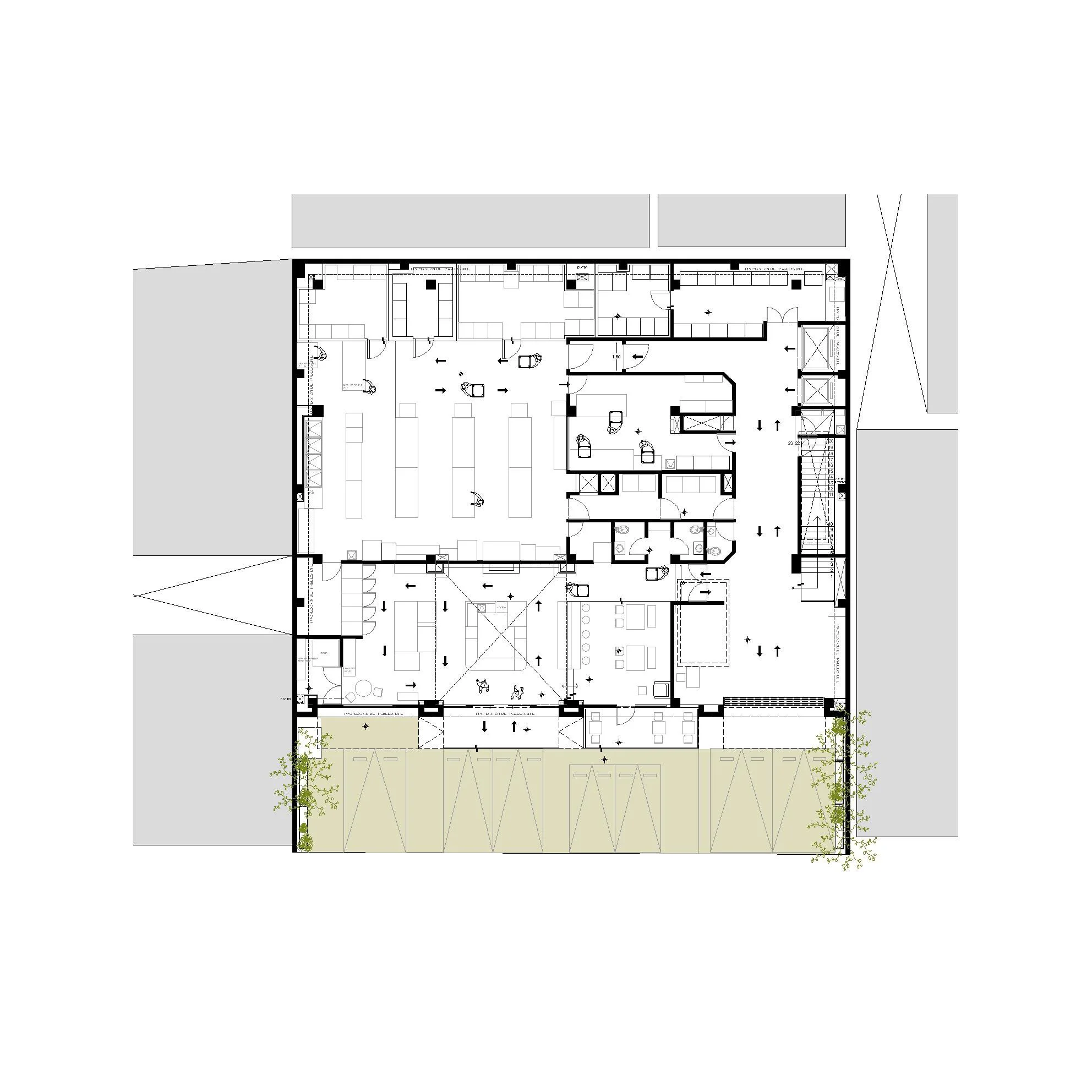 planta arq para presentacion-Model2.jpg