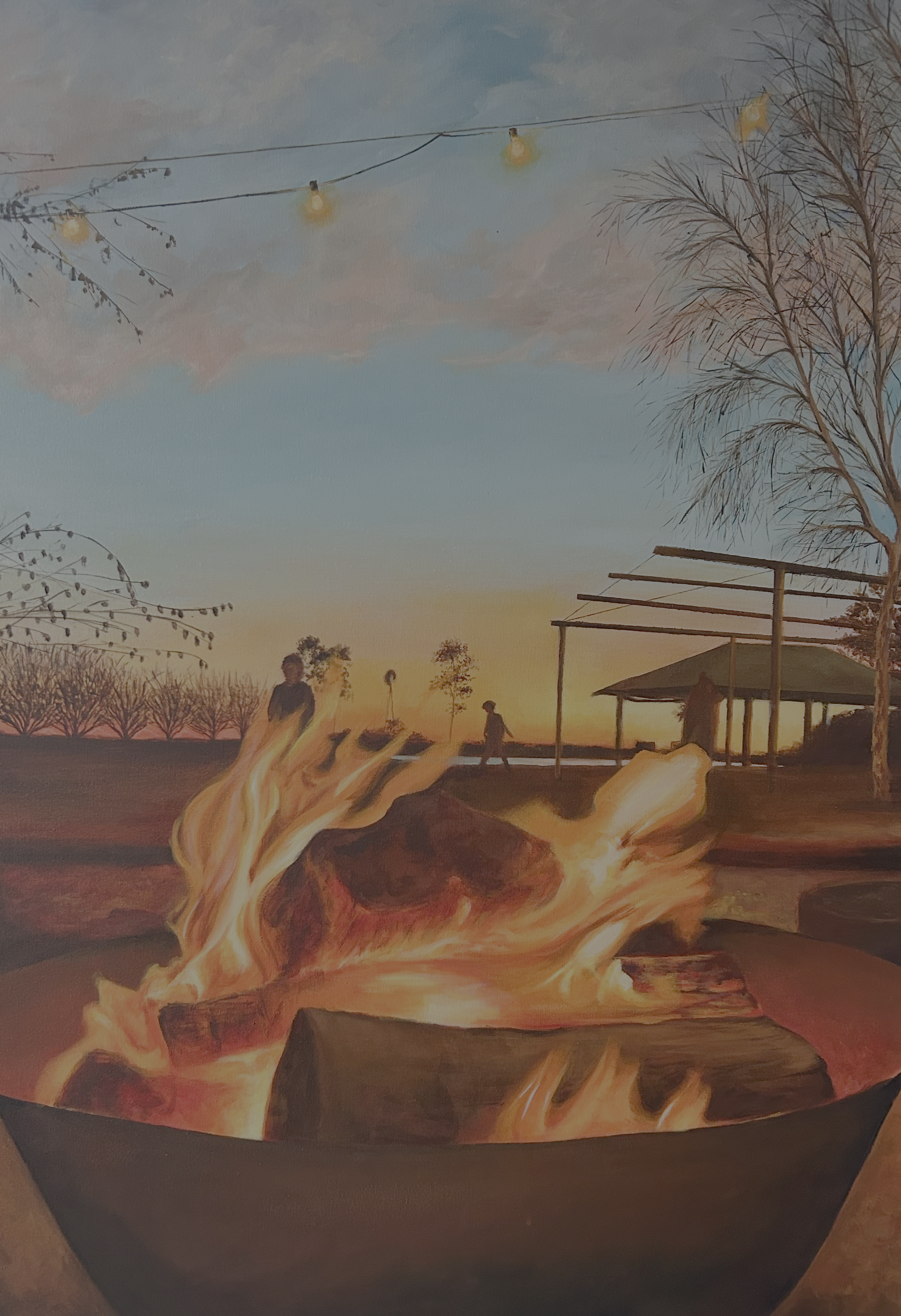 Fire.png