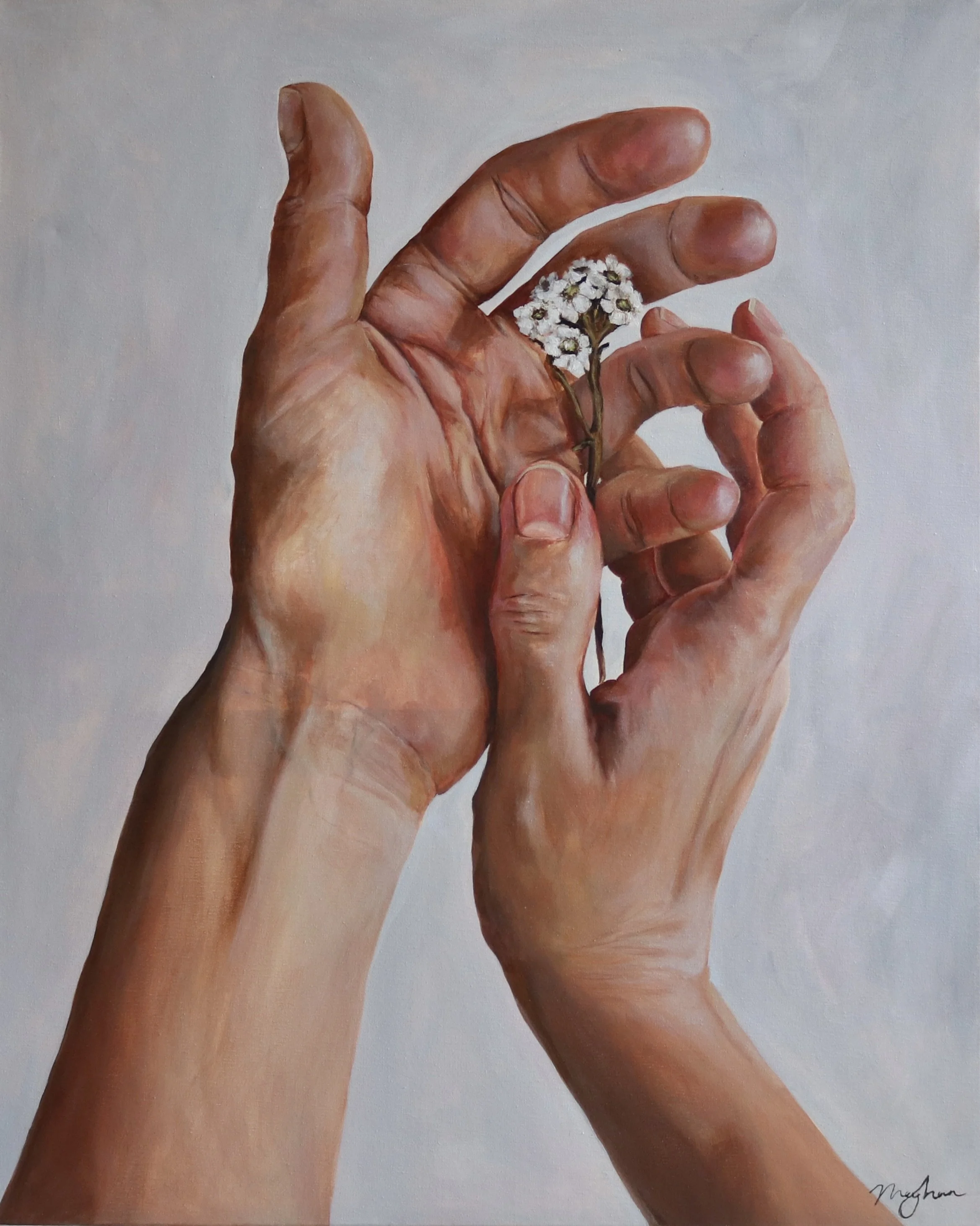 Edited - IMG_6532.JPG