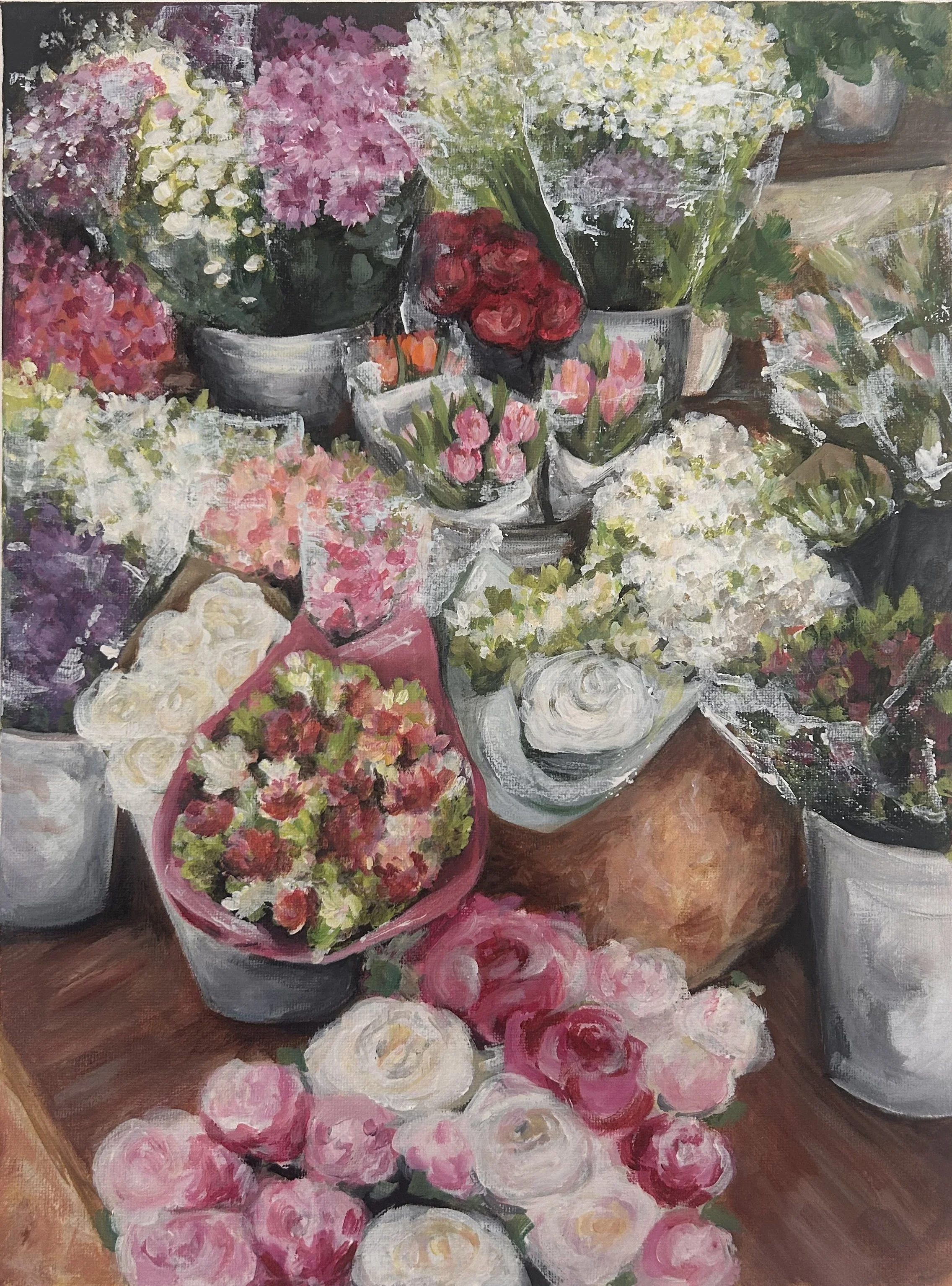 Flower Shop.jpeg