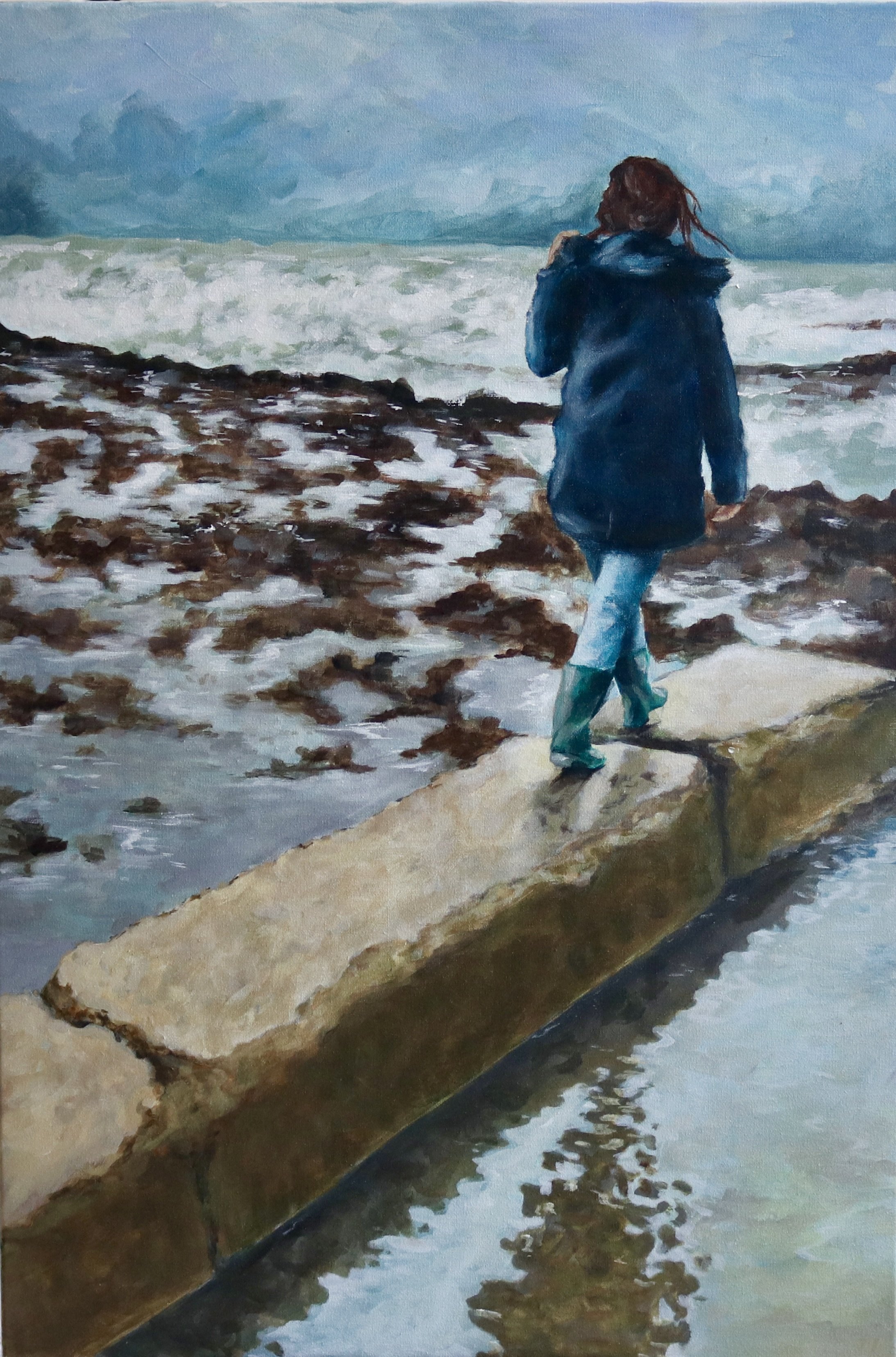 Edited - IMG_6529.JPG