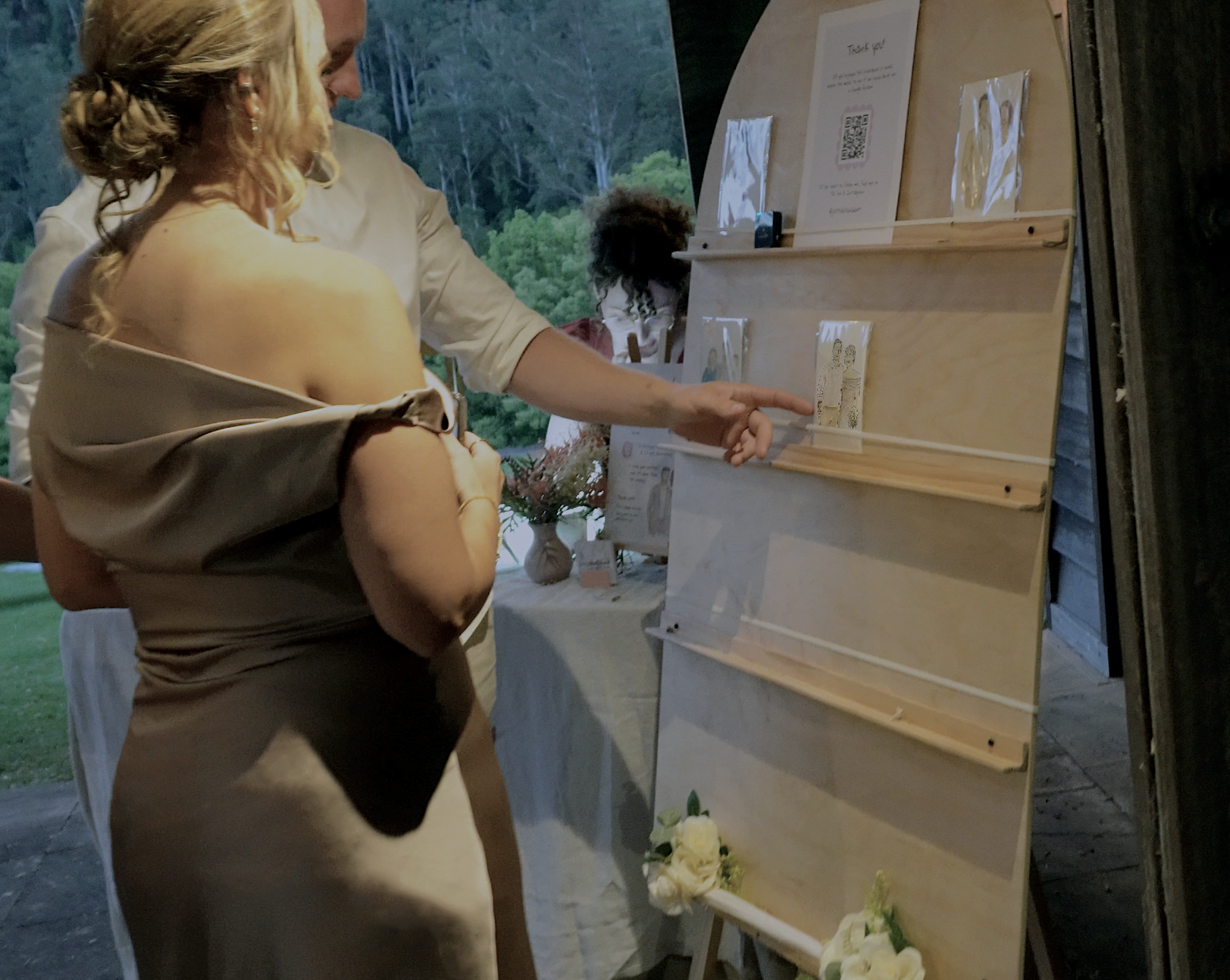 Joel Maddies Wedding_.png