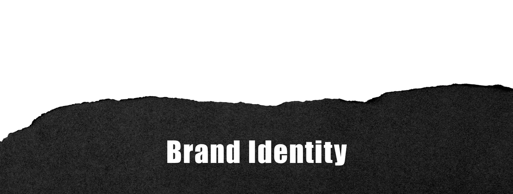 Brand Identity