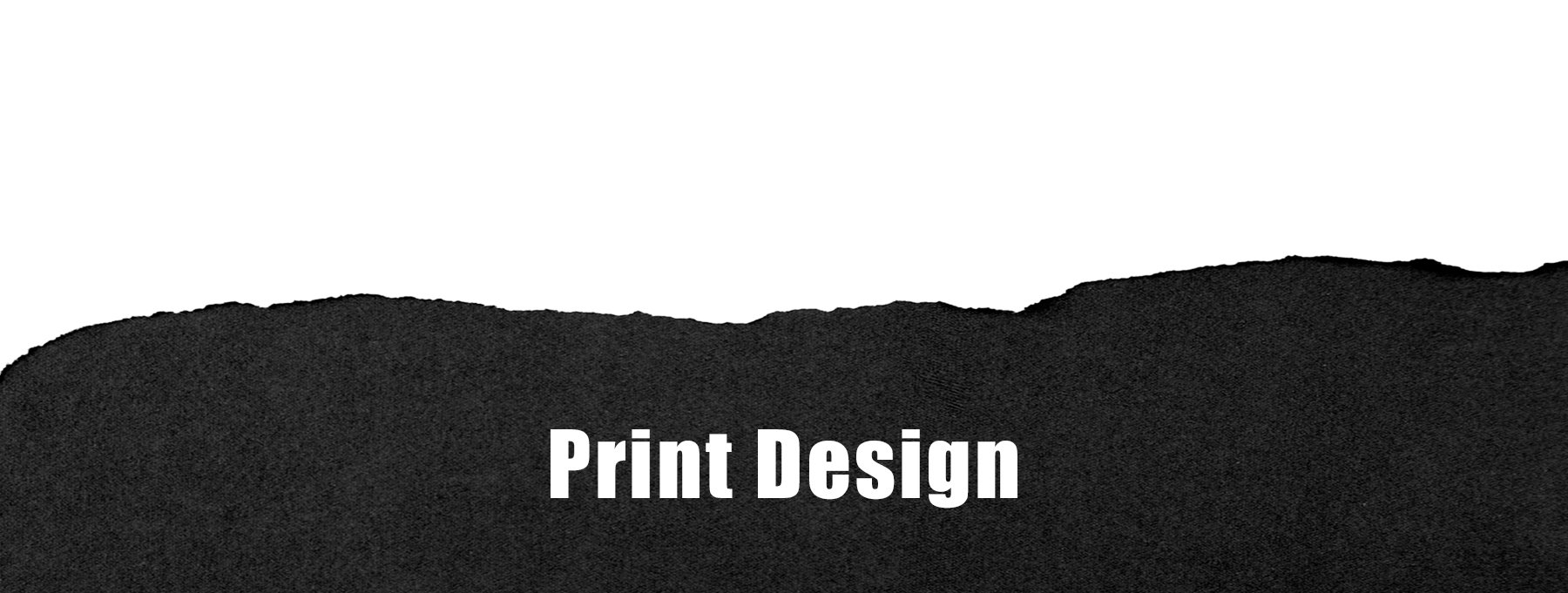 Print Design
