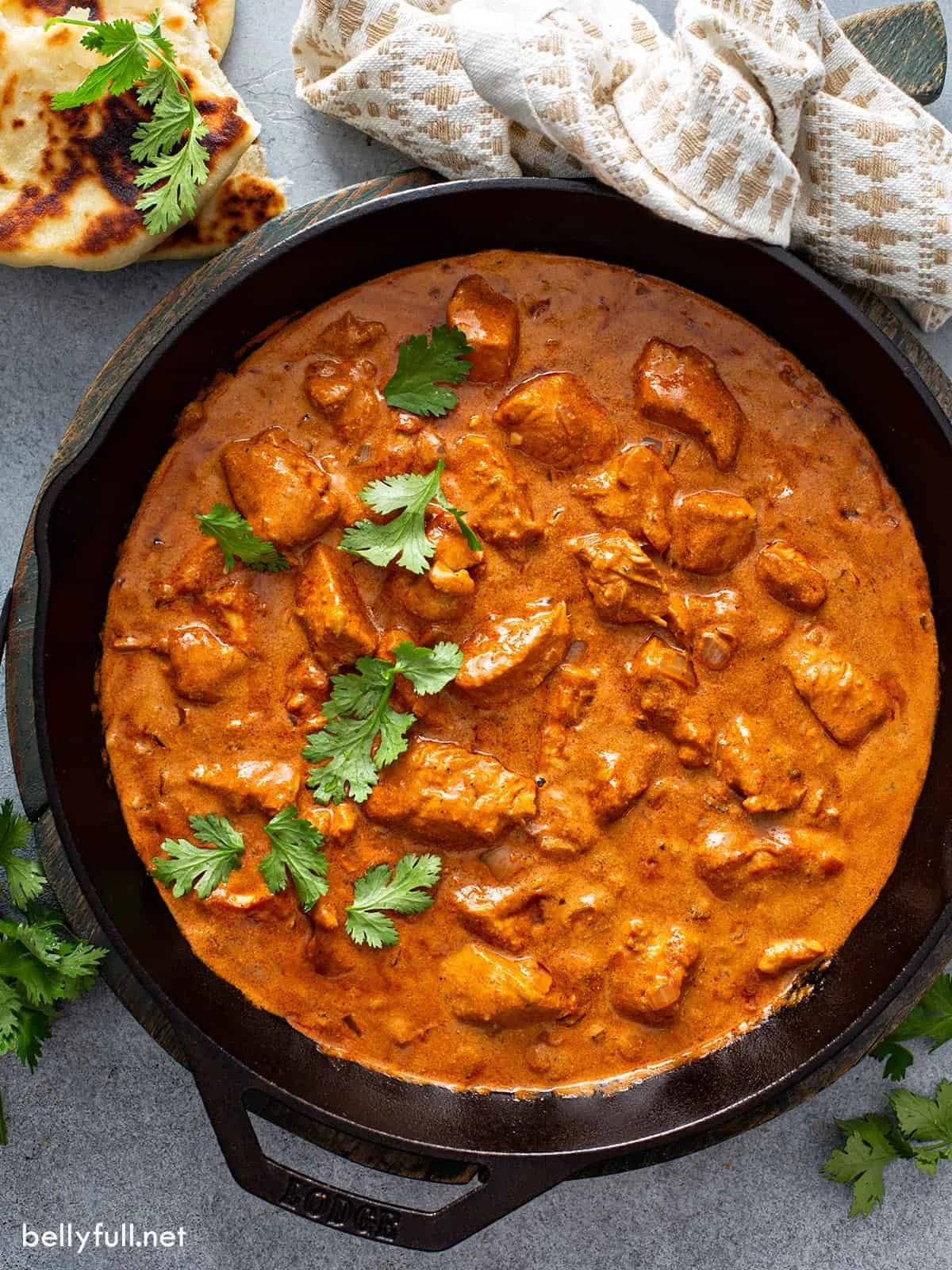 Chicken-Tikka-Masala-blog.jpg