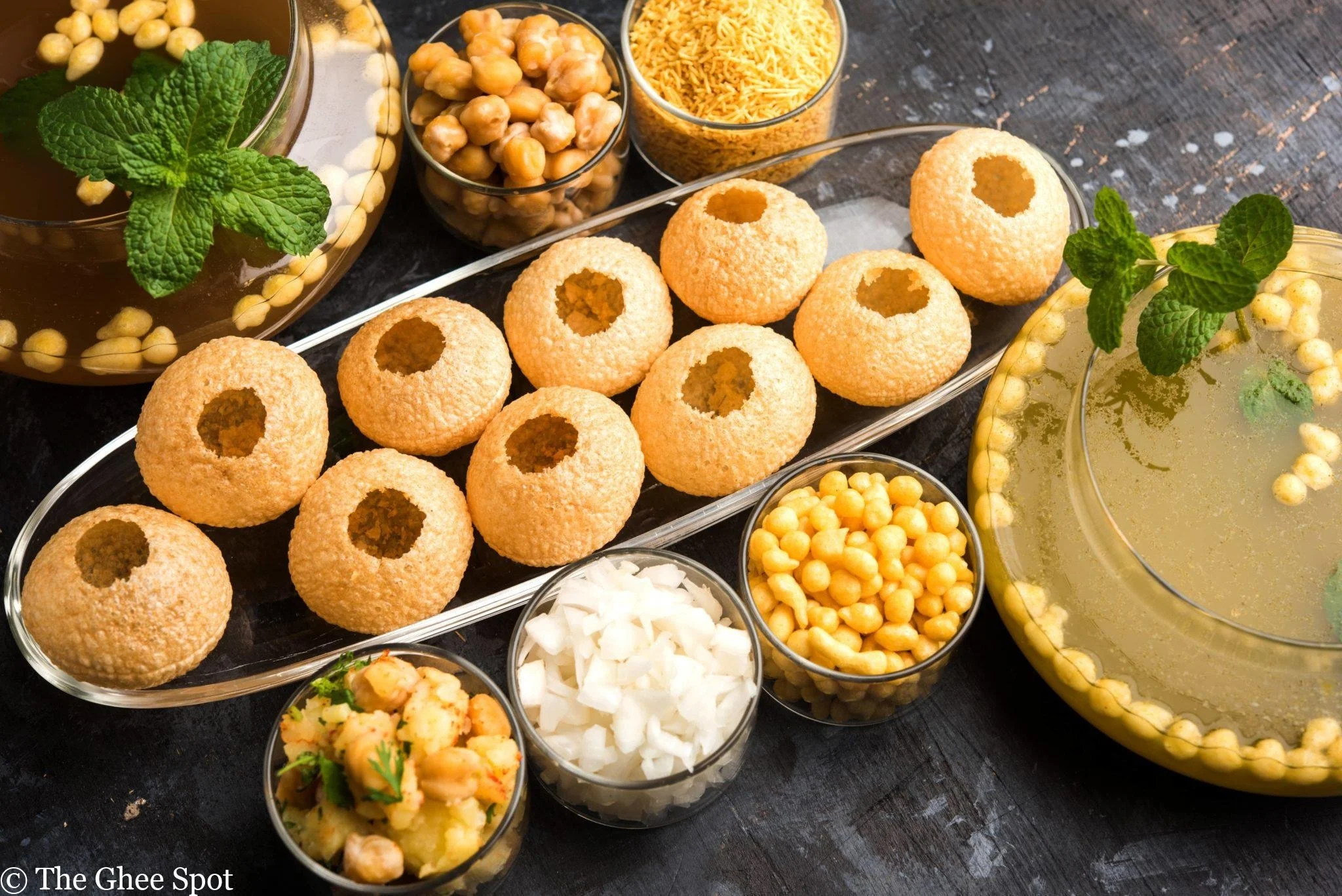 Pani-Puri-min-8-scaled-1-1.jpg