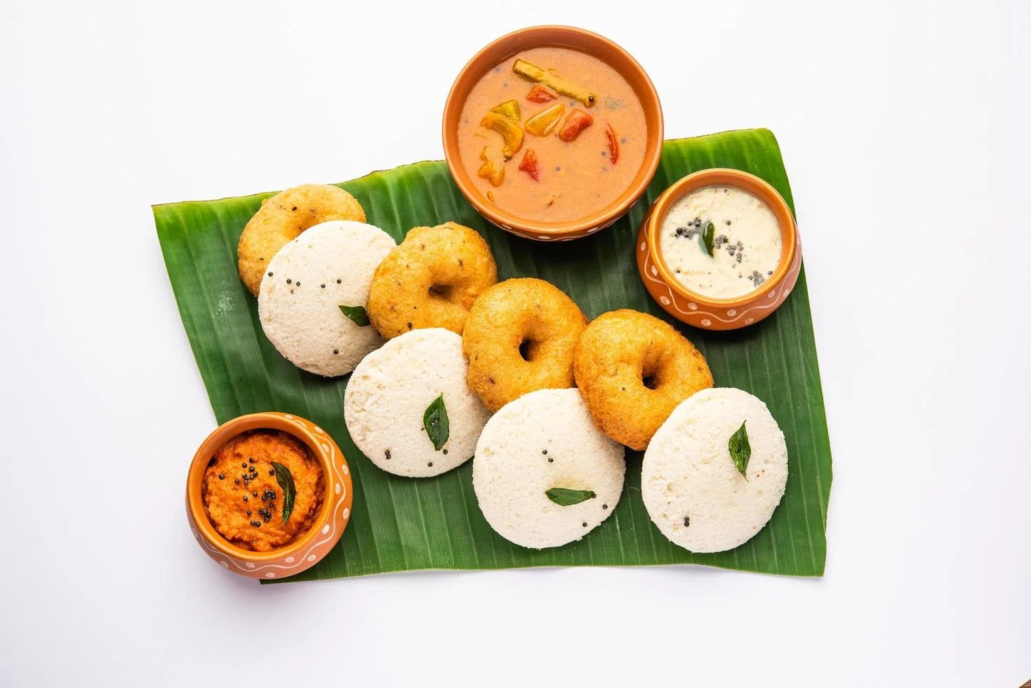 idli-vada-sambhar-also-known-as-idly-medu-wada-and-sambar-free-photo.jpg