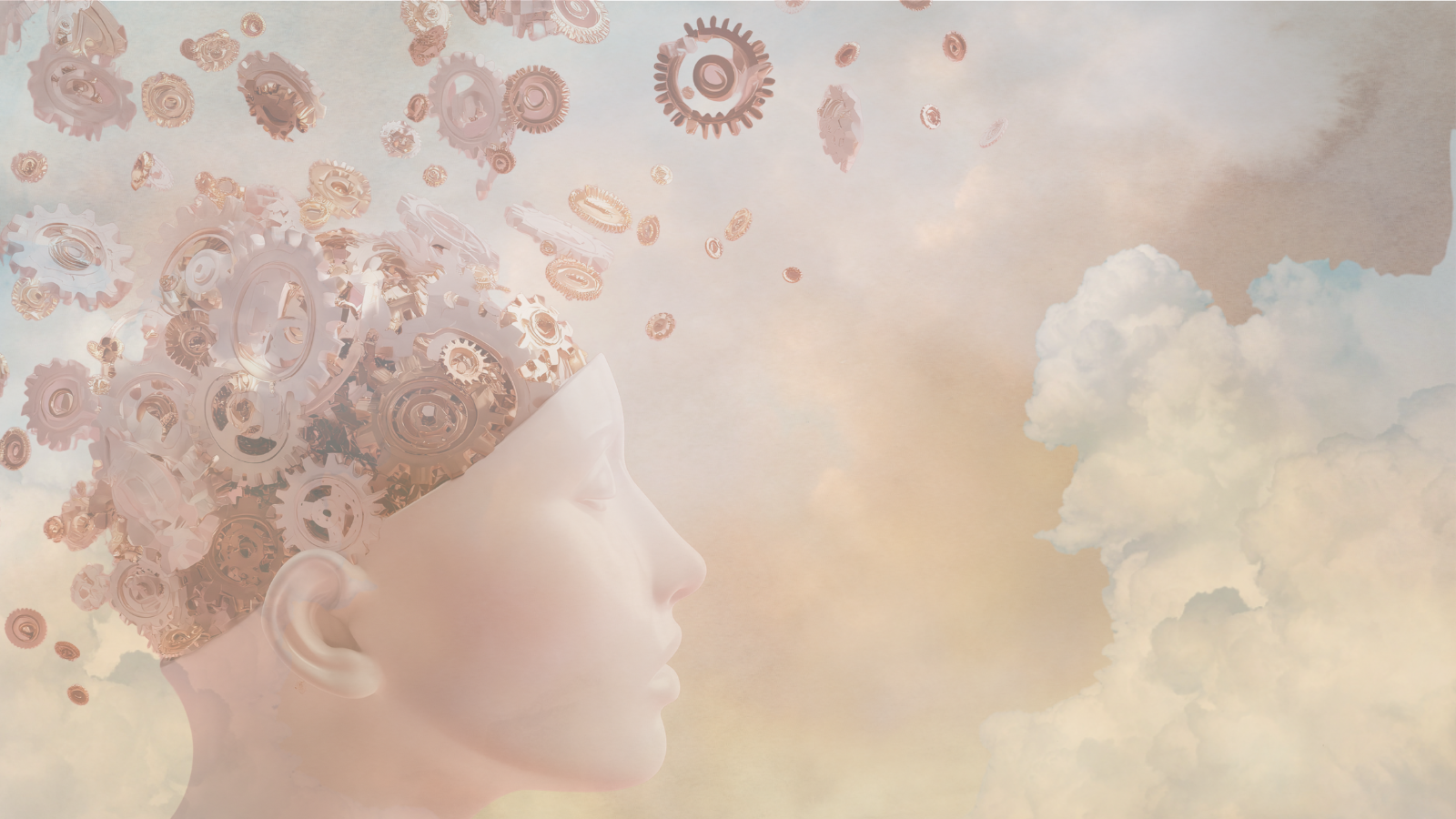 Can Hypnotherapy Help Anxiety?