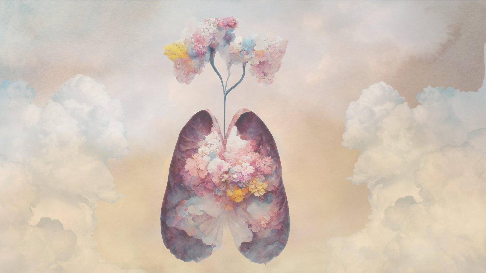 Why Quitting Smoking Is About More Than Willpower