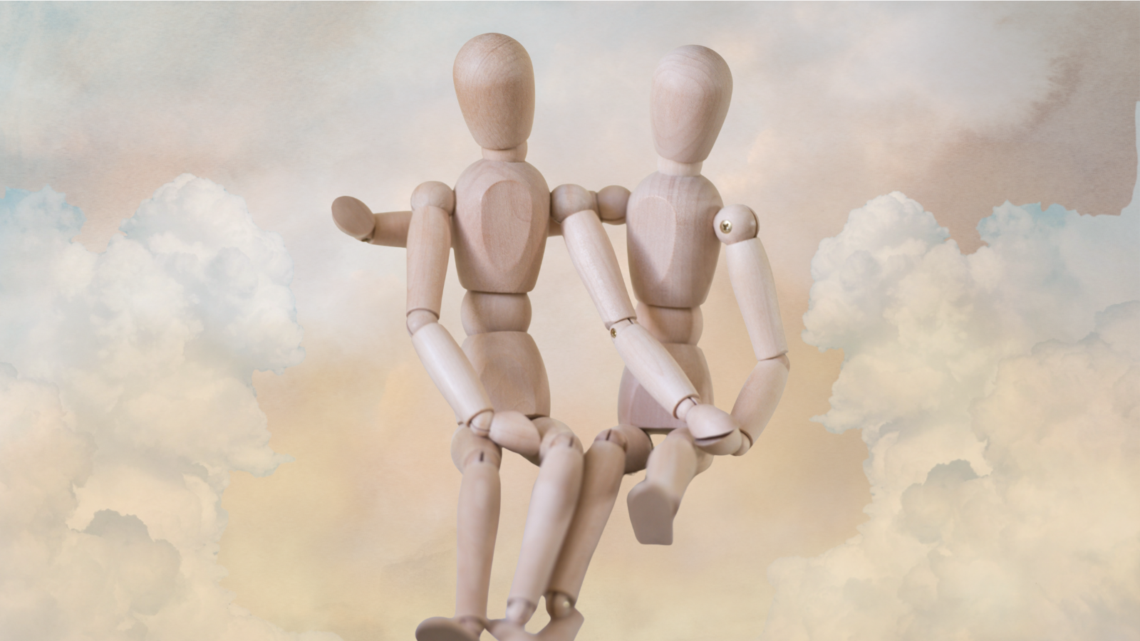 Why Do I Keep Repeating The Same Patterns In Relationships?