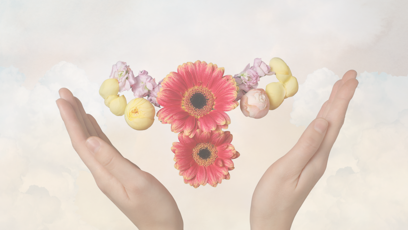 Why Am I Suddenly Anxious In Midlife? Hormones, Perimenopause &amp; The Subconscious Mind