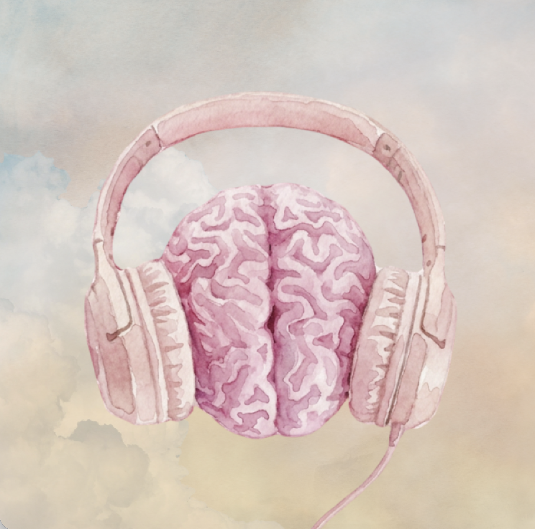 21 Days of Thinking Differently: What Neuroplasticity Teaches Us About Changing Your Life