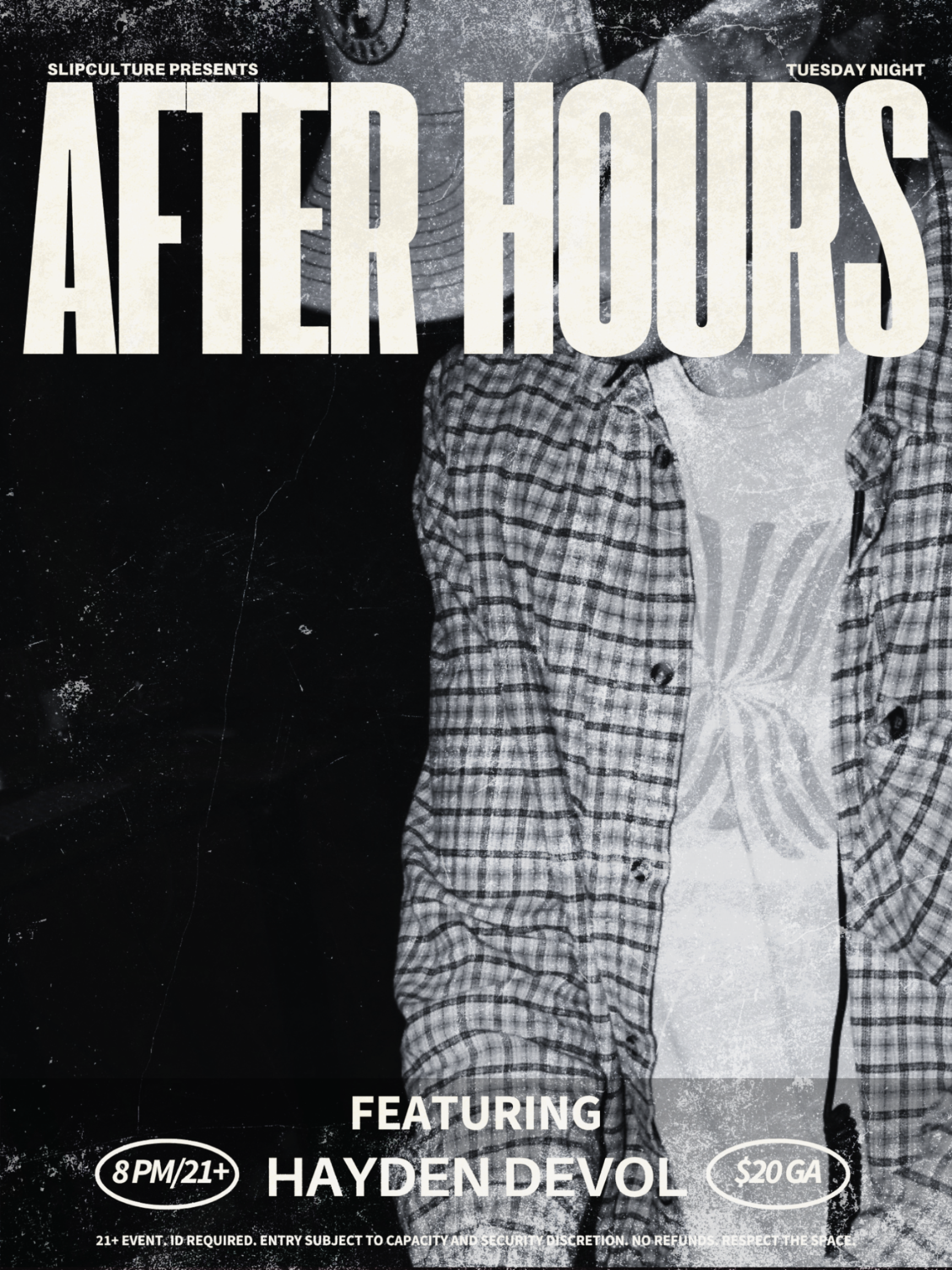 AFTER HOURS - HD HERO.png